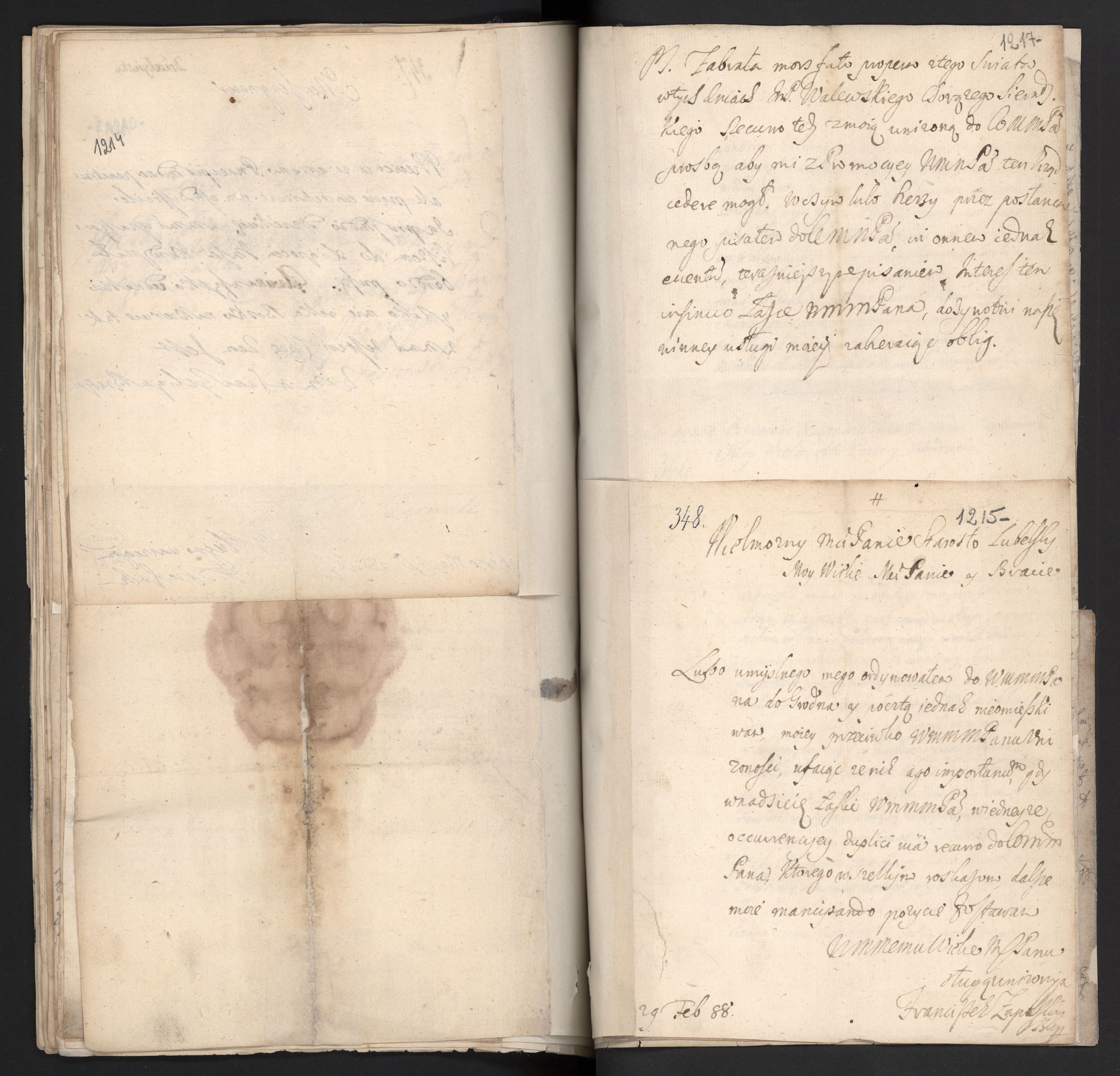 1_335_0_0_163a-15_0583