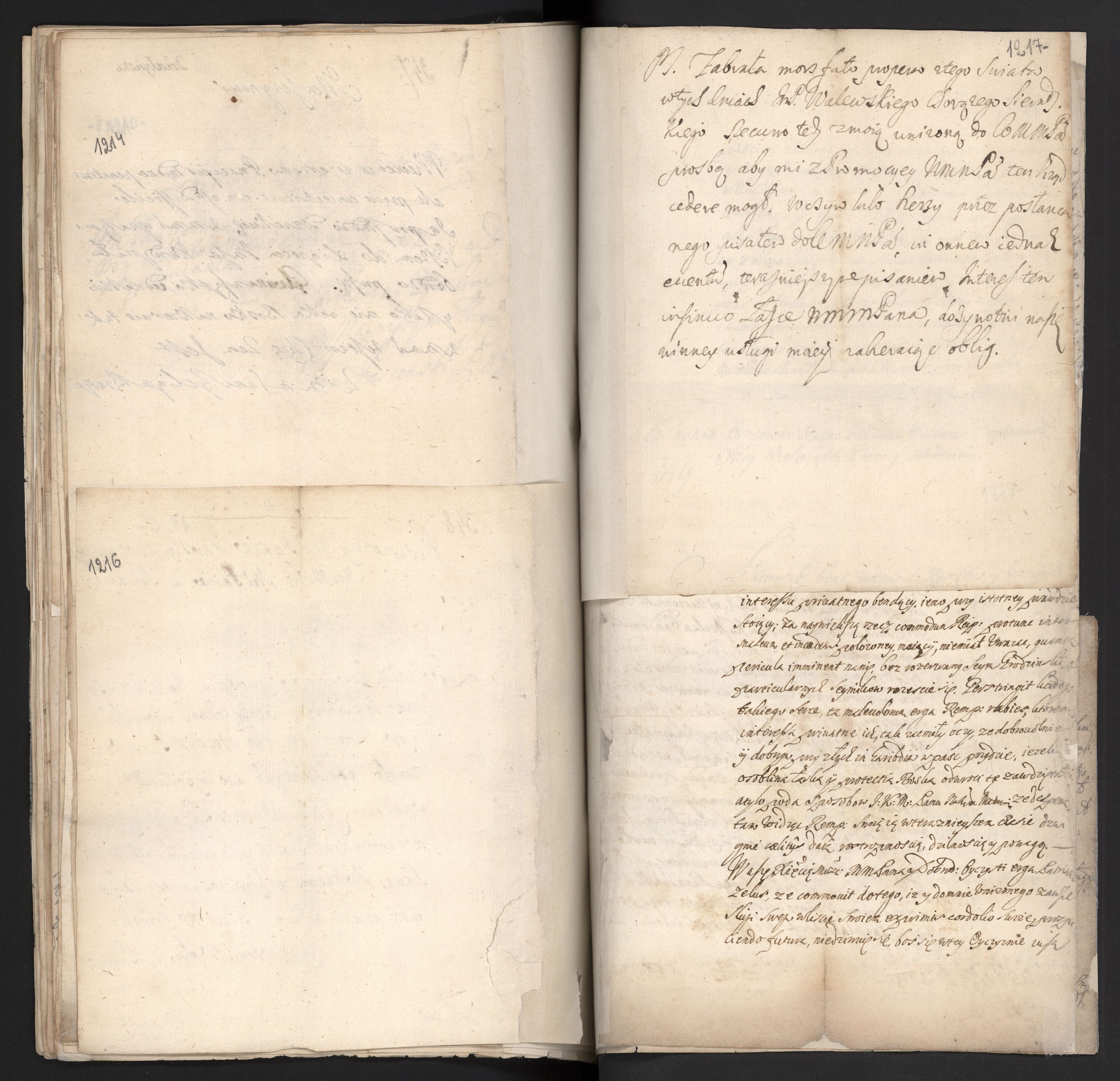 1_335_0_0_163a-15_0584