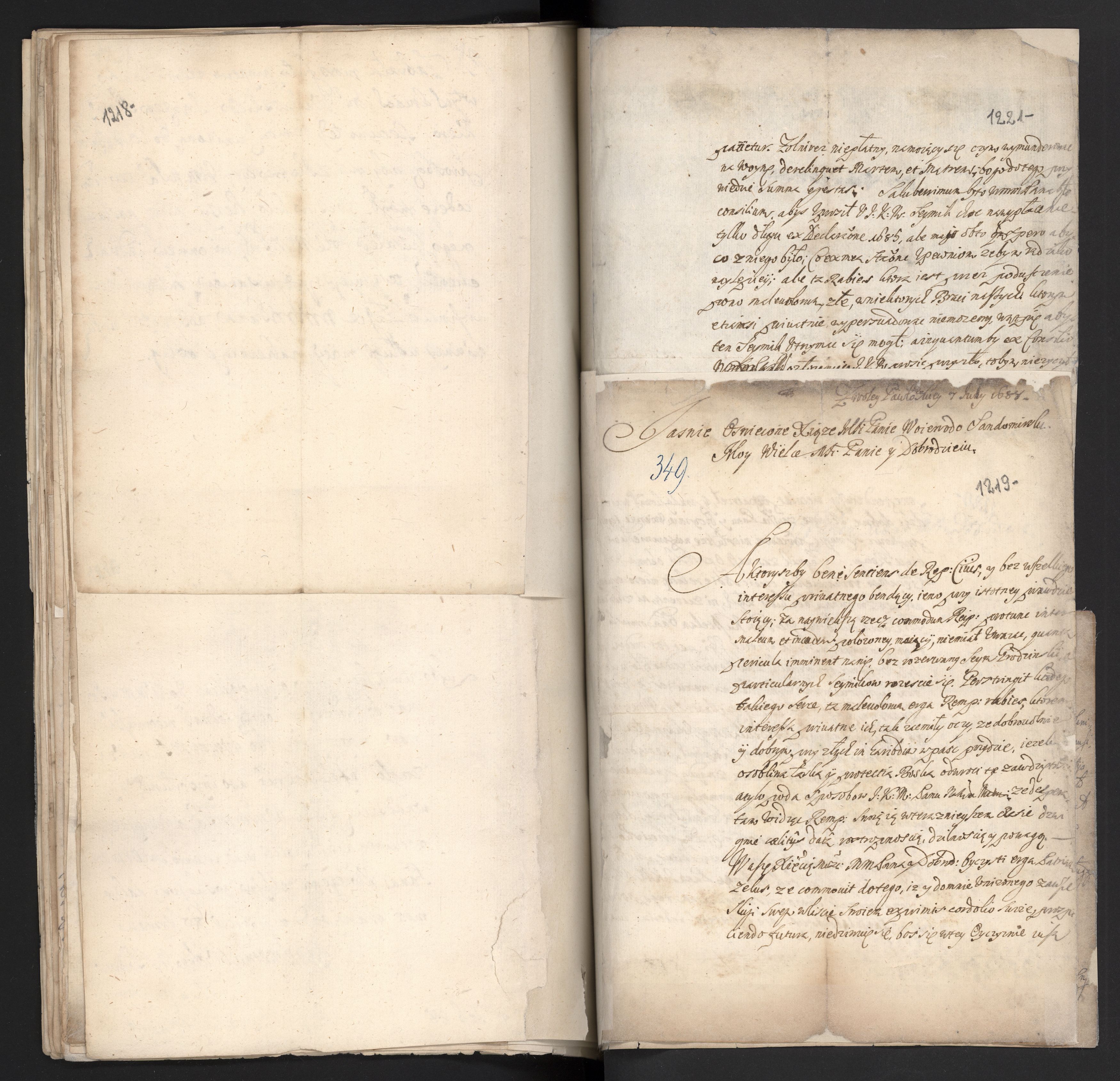 1_335_0_0_163a-15_0585