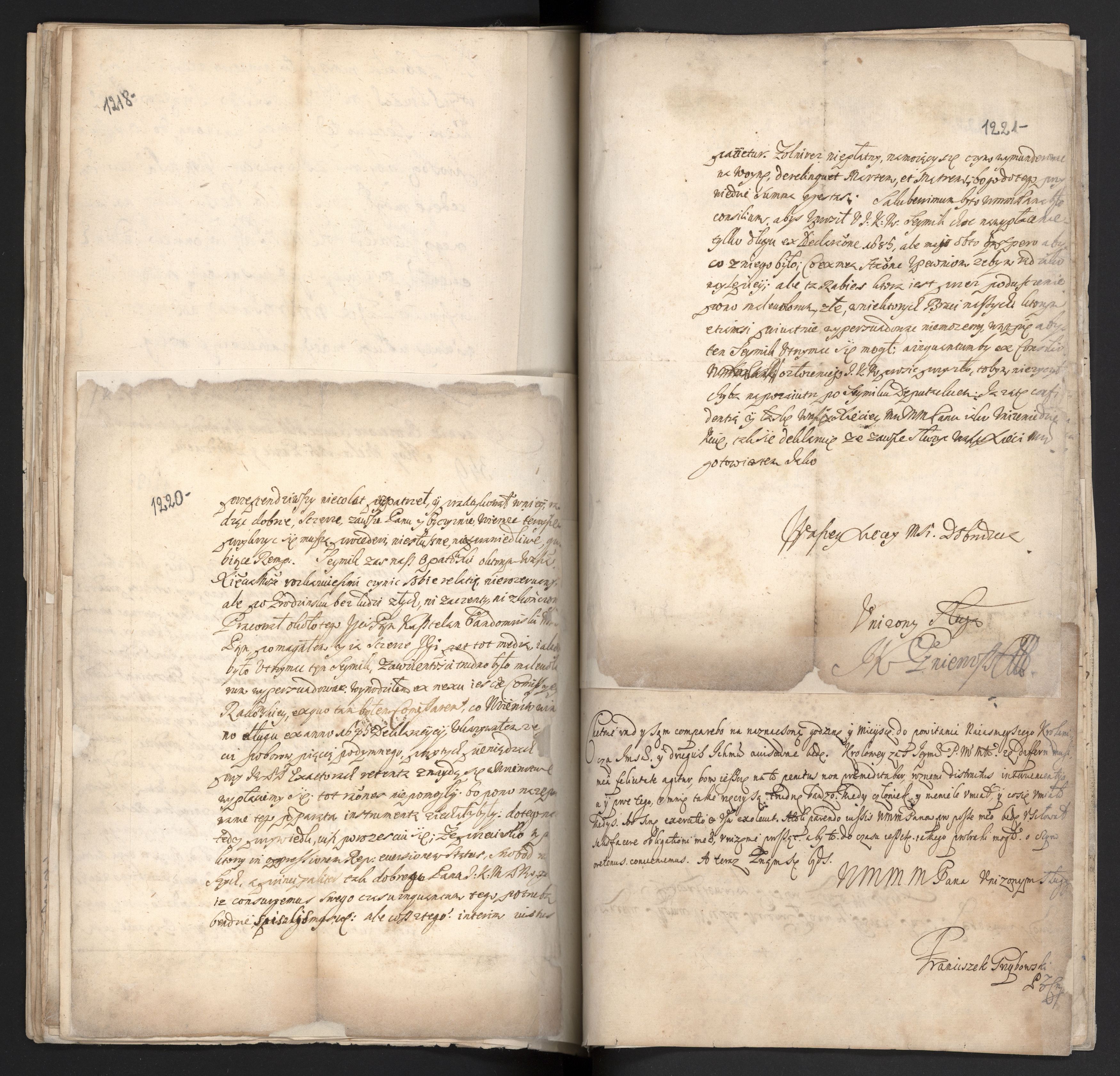 1_335_0_0_163a-15_0586