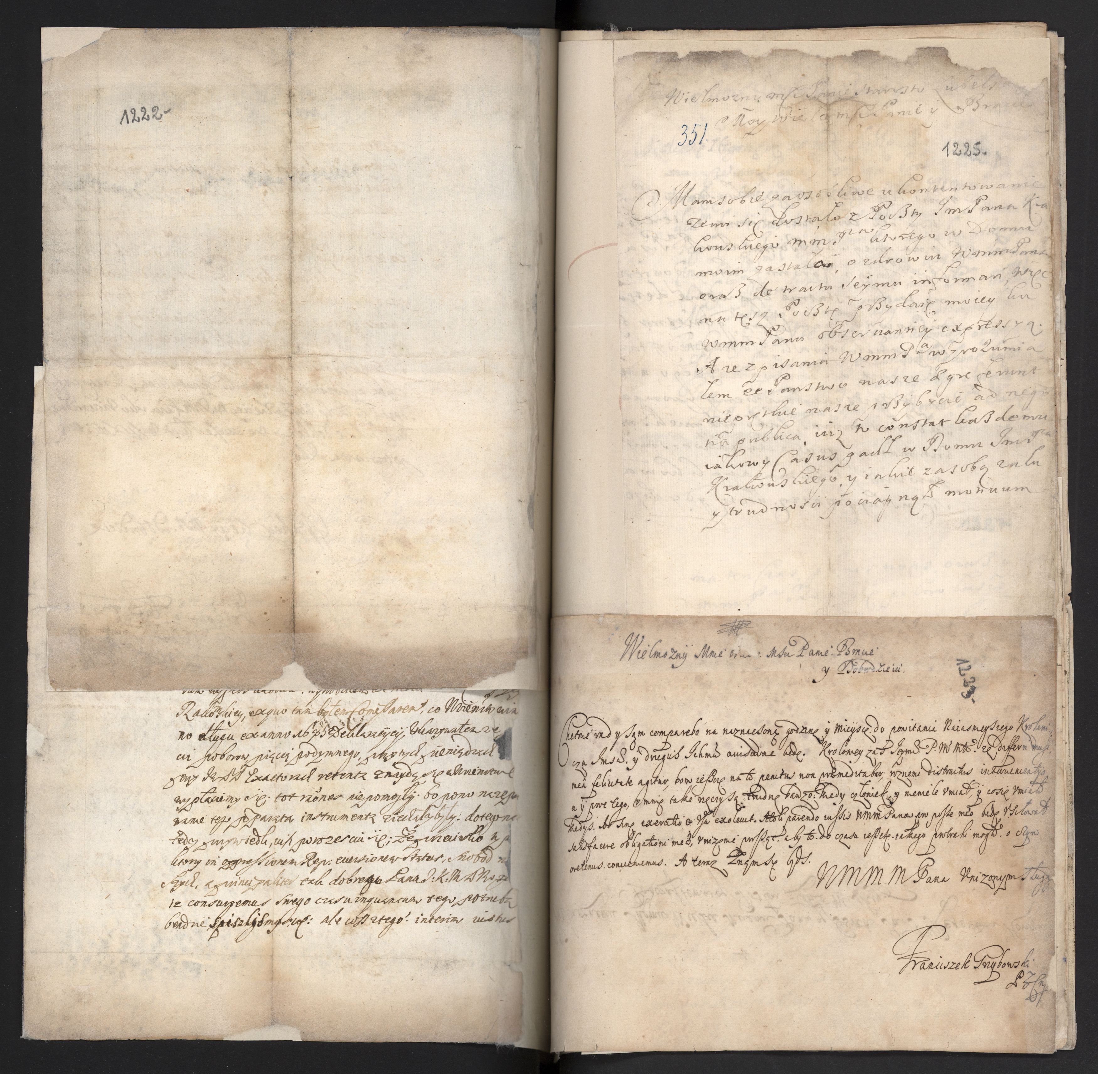 1_335_0_0_163a-15_0587