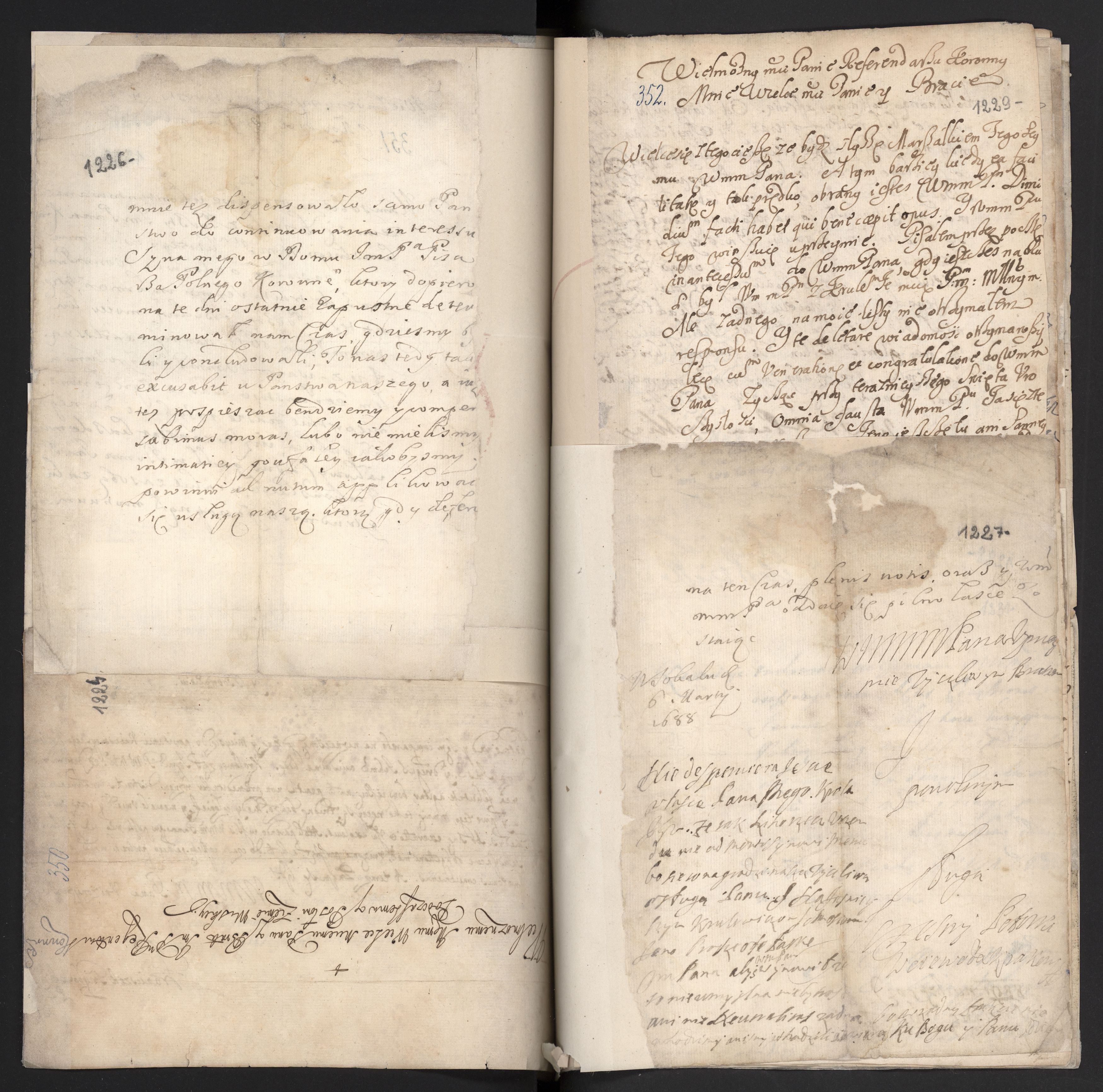 1_335_0_0_163a-15_0589