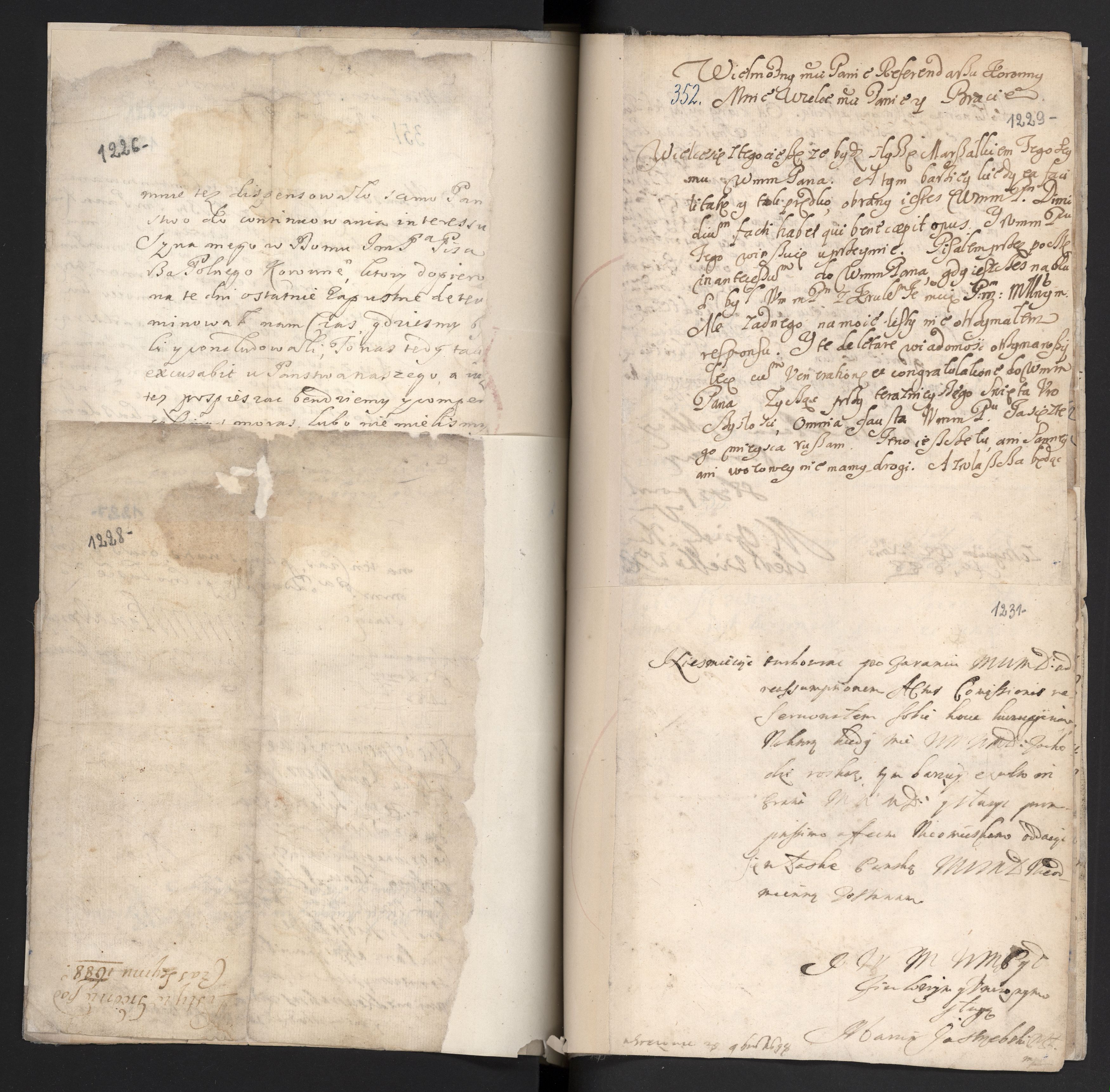 1_335_0_0_163a-15_0590