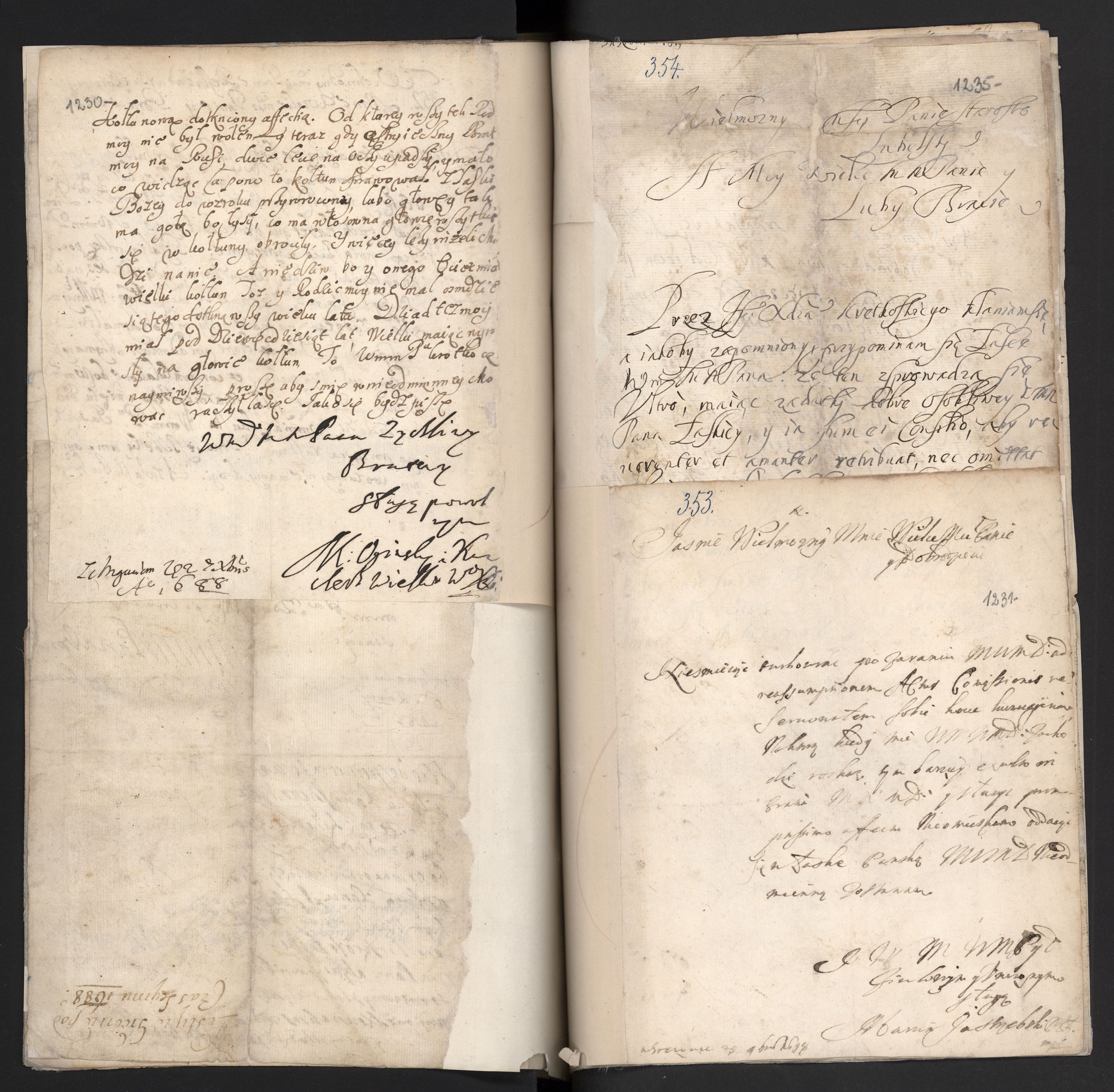 1_335_0_0_163a-15_0591