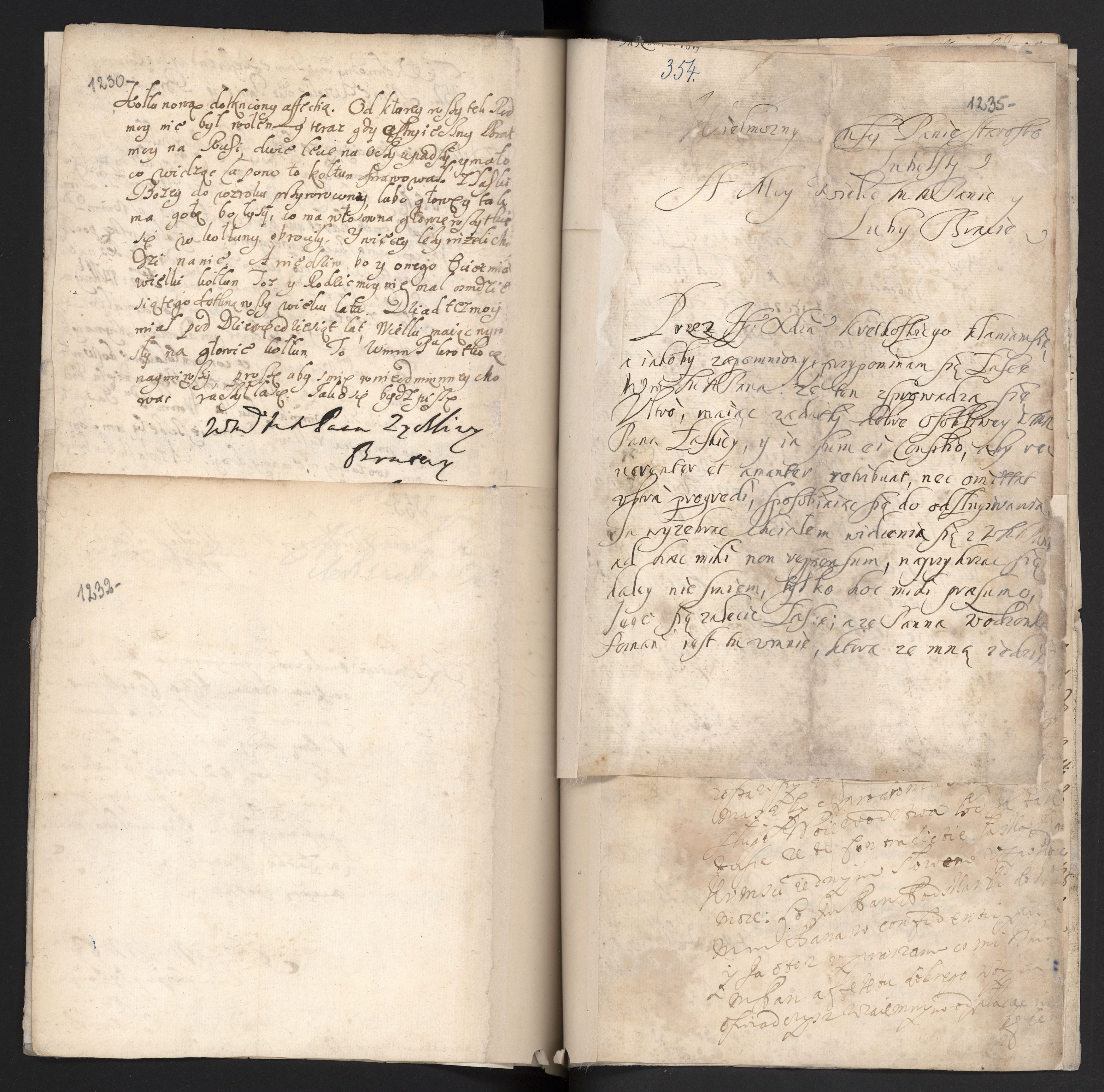 1_335_0_0_163a-15_0592