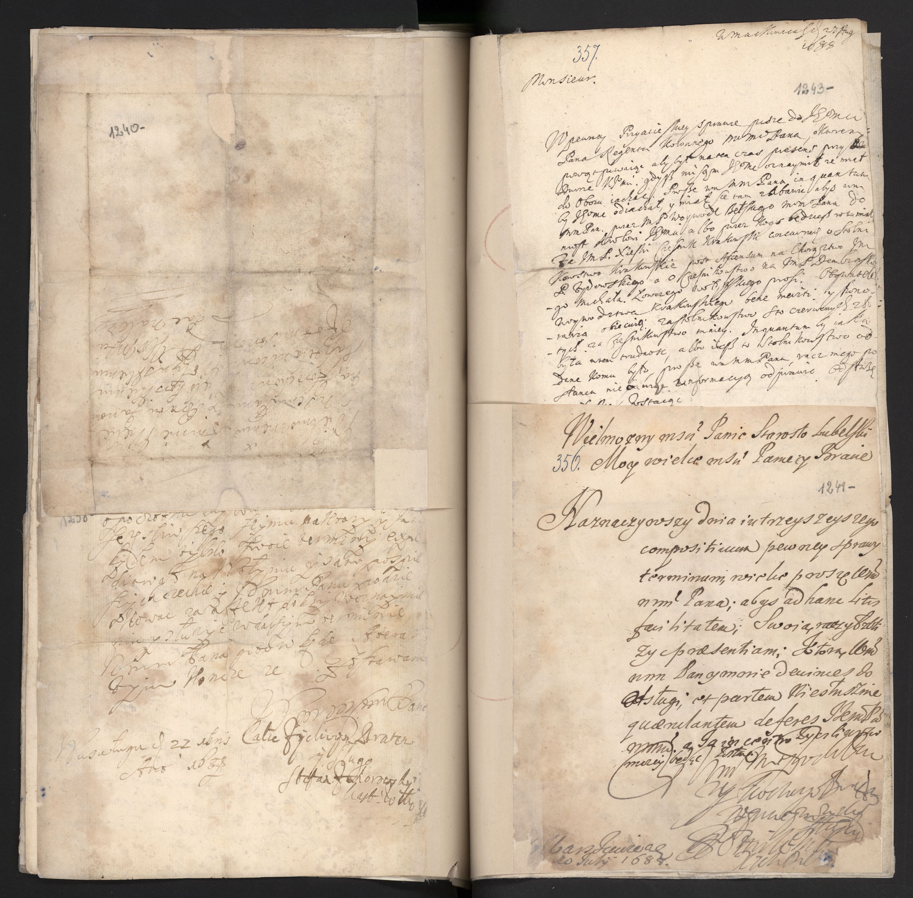 1_335_0_0_163a-15_0595