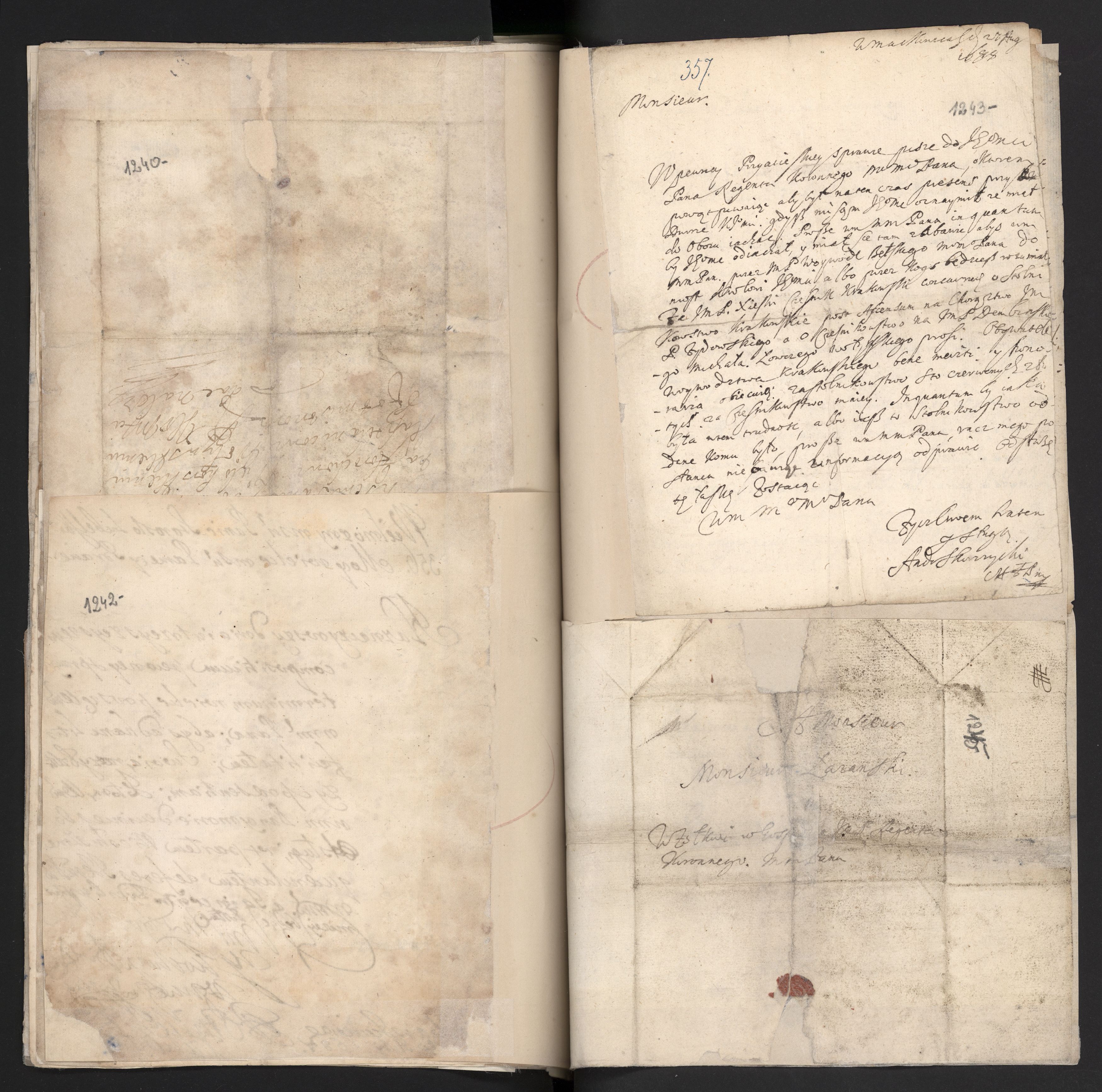 1_335_0_0_163a-15_0596