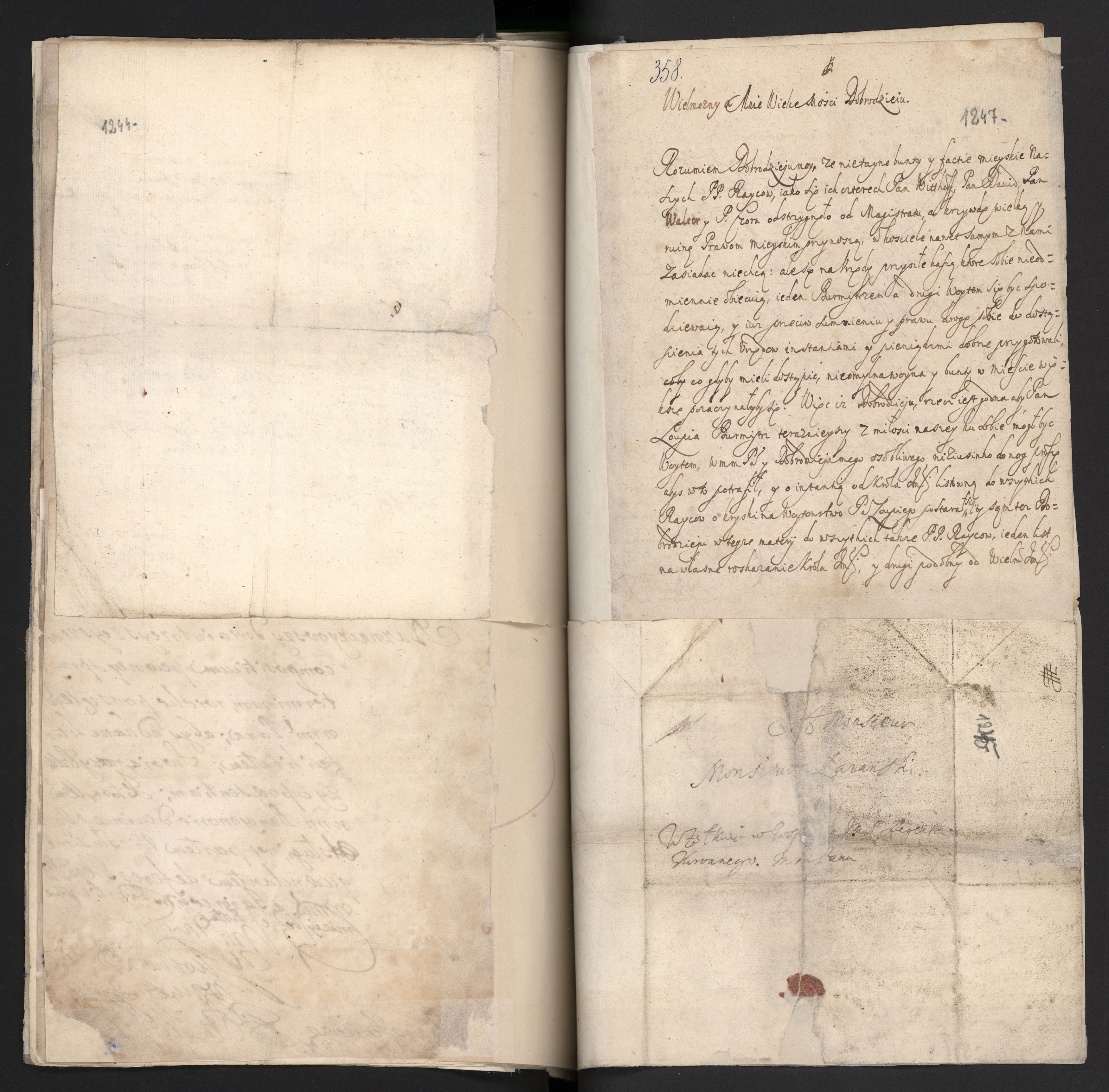 1_335_0_0_163a-15_0597