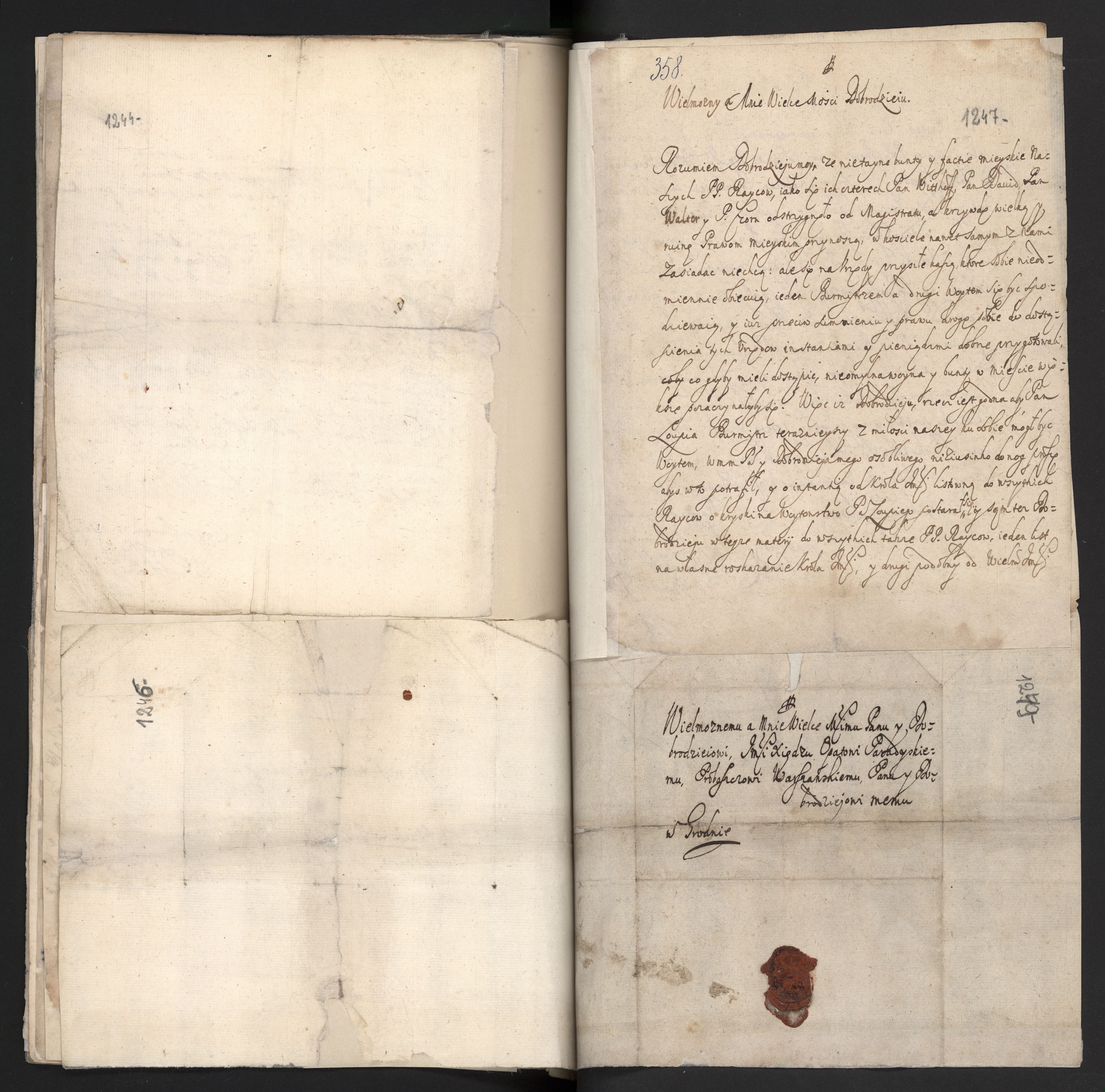 1_335_0_0_163a-15_0598