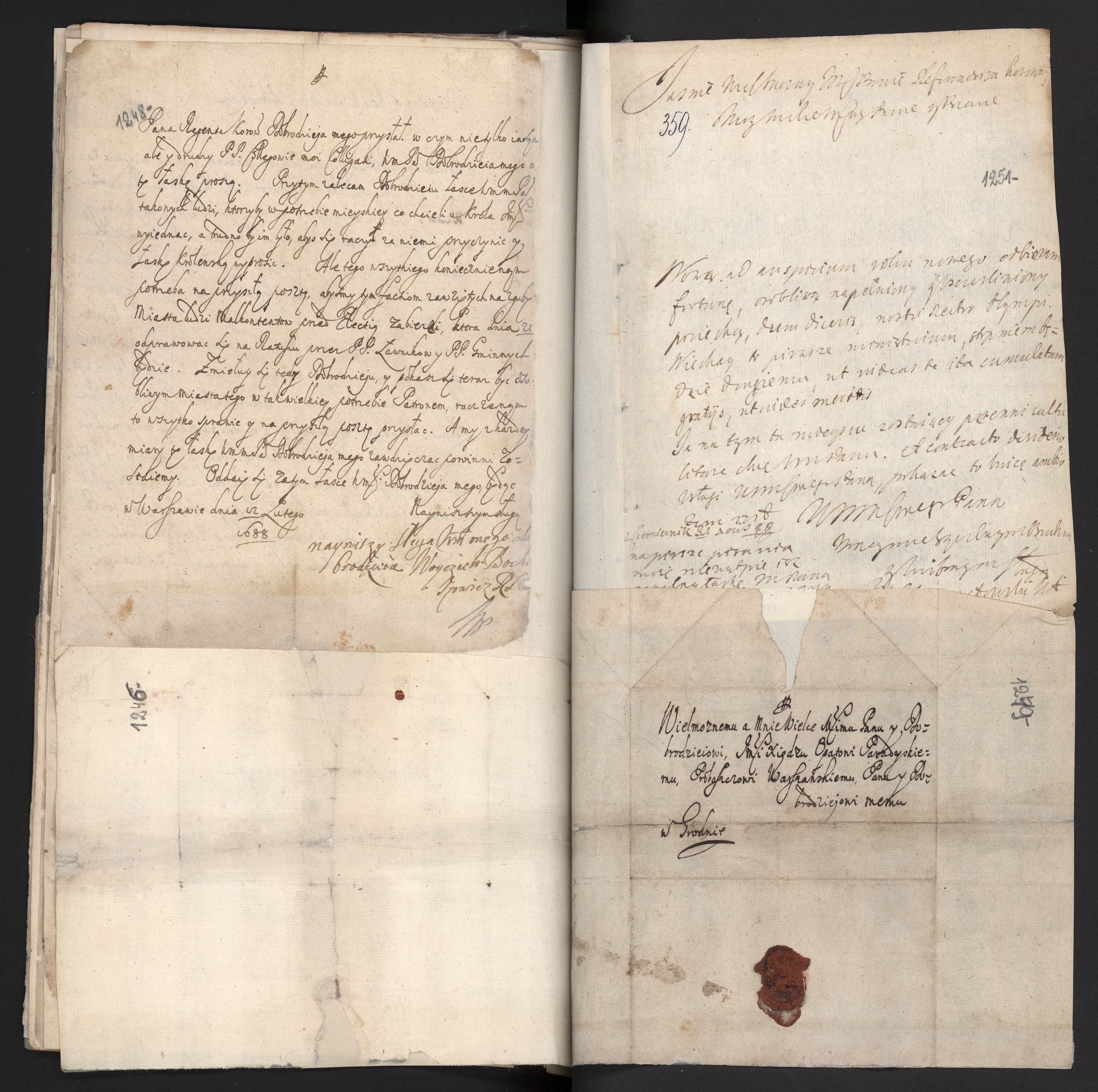 1_335_0_0_163a-15_0599