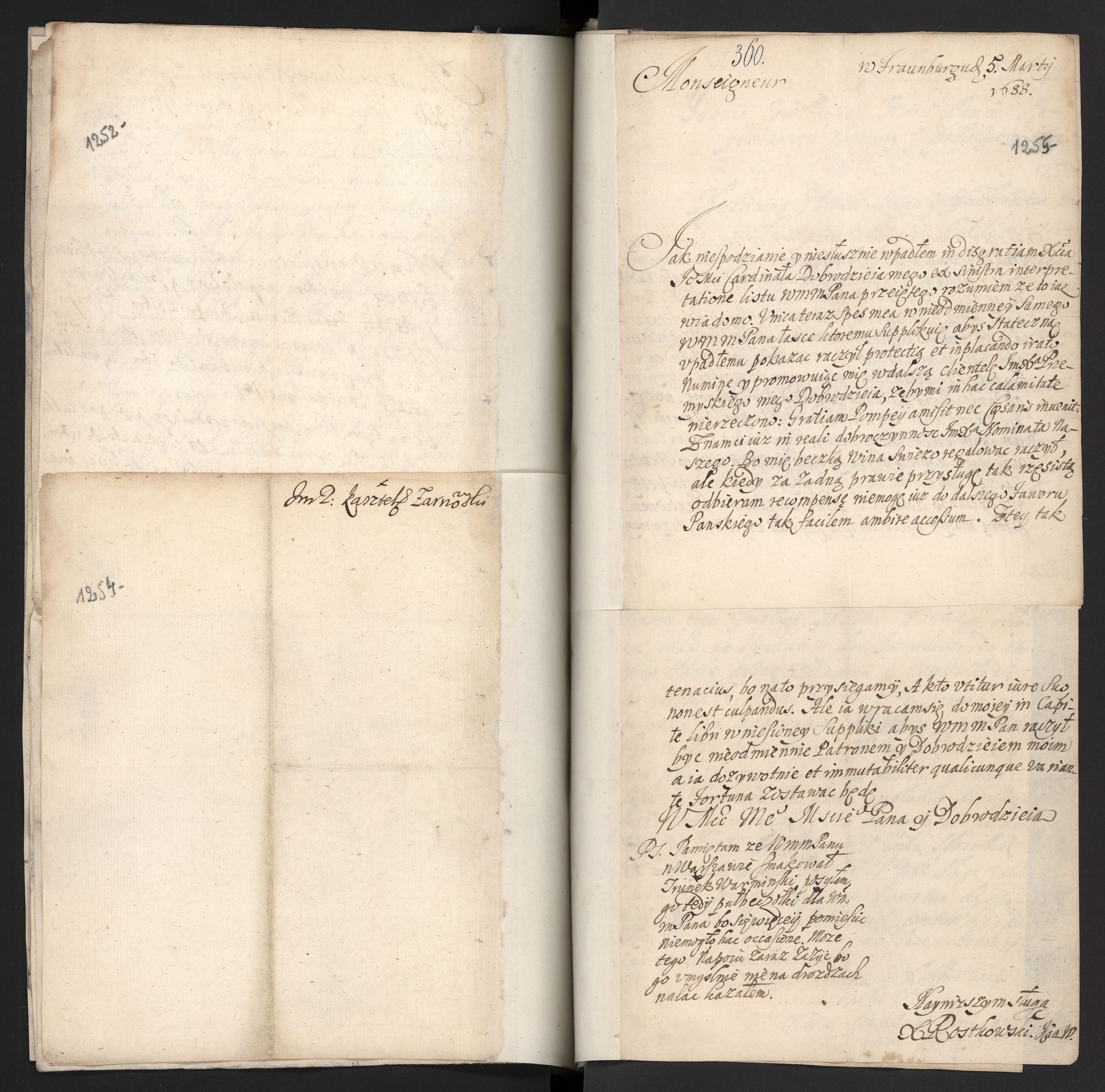 1_335_0_0_163a-15_0601