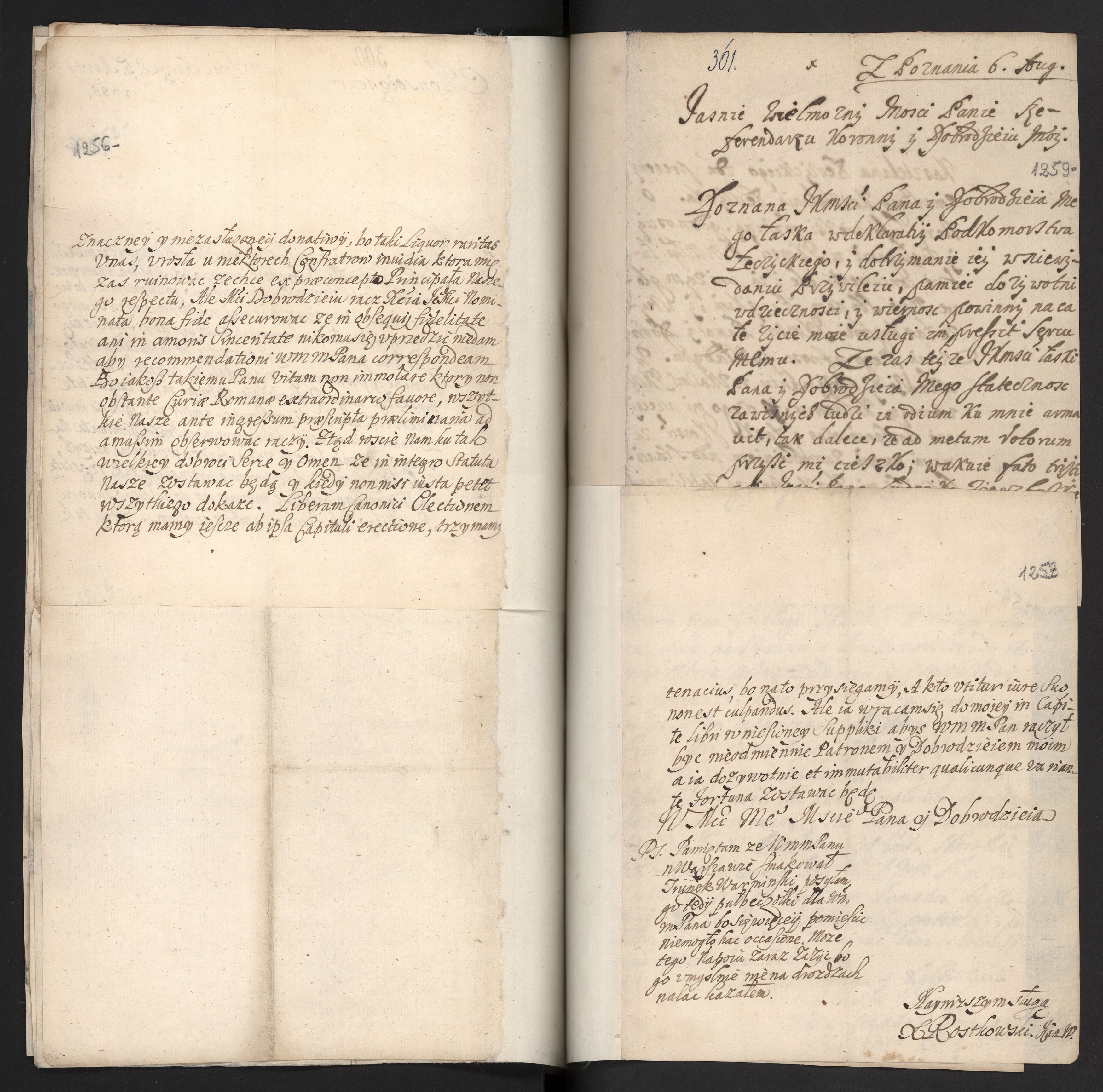 1_335_0_0_163a-15_0602