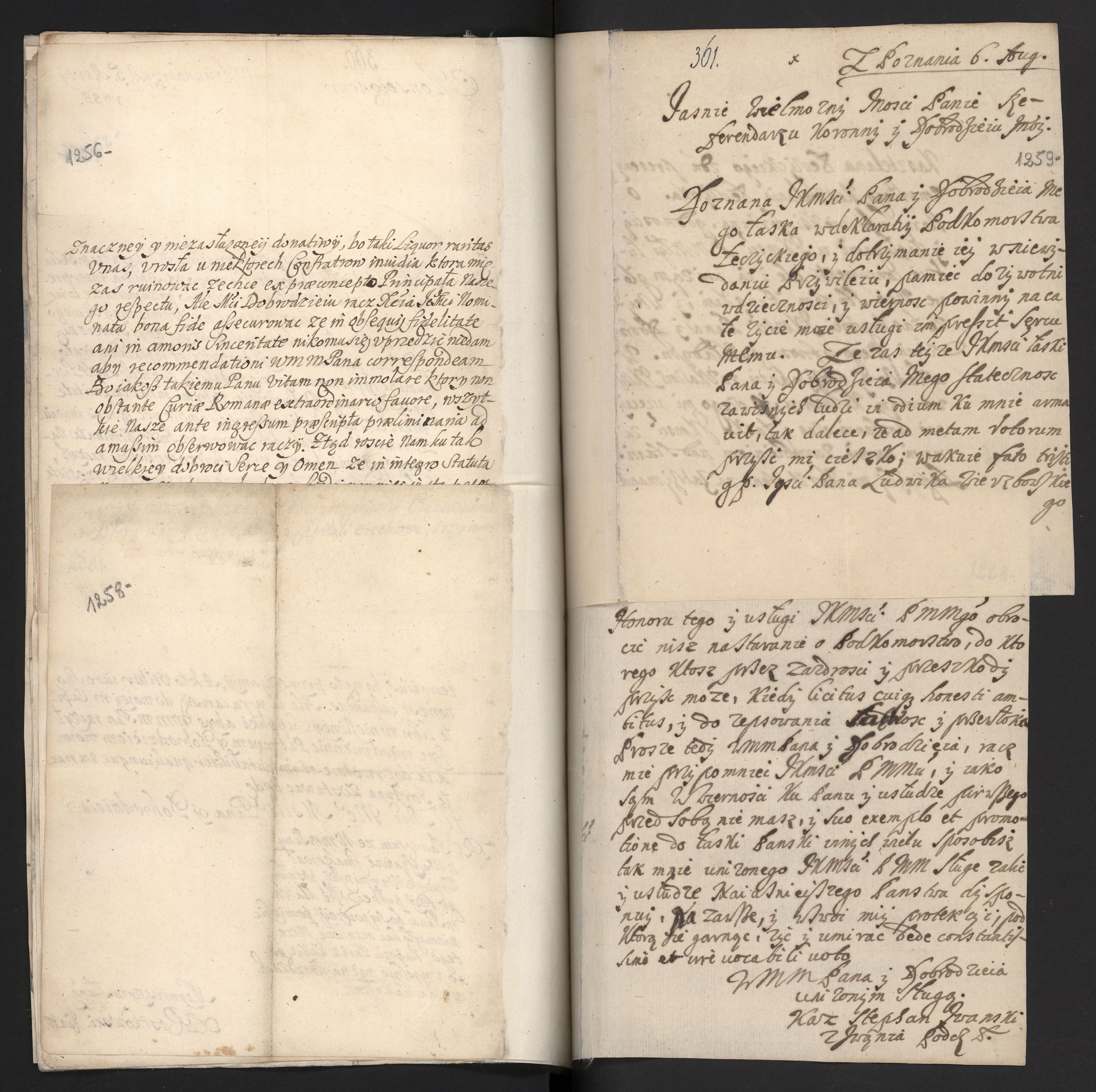 1_335_0_0_163a-15_0603