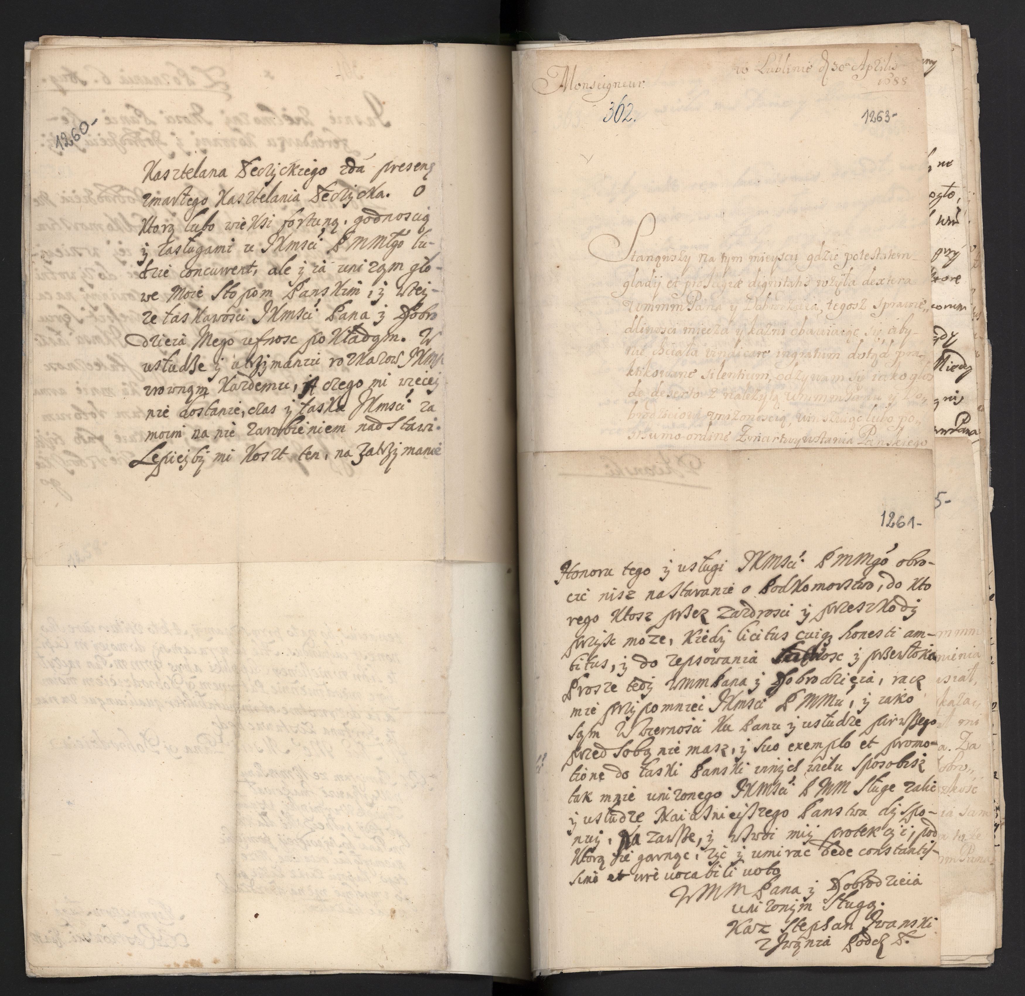 1_335_0_0_163a-15_0604