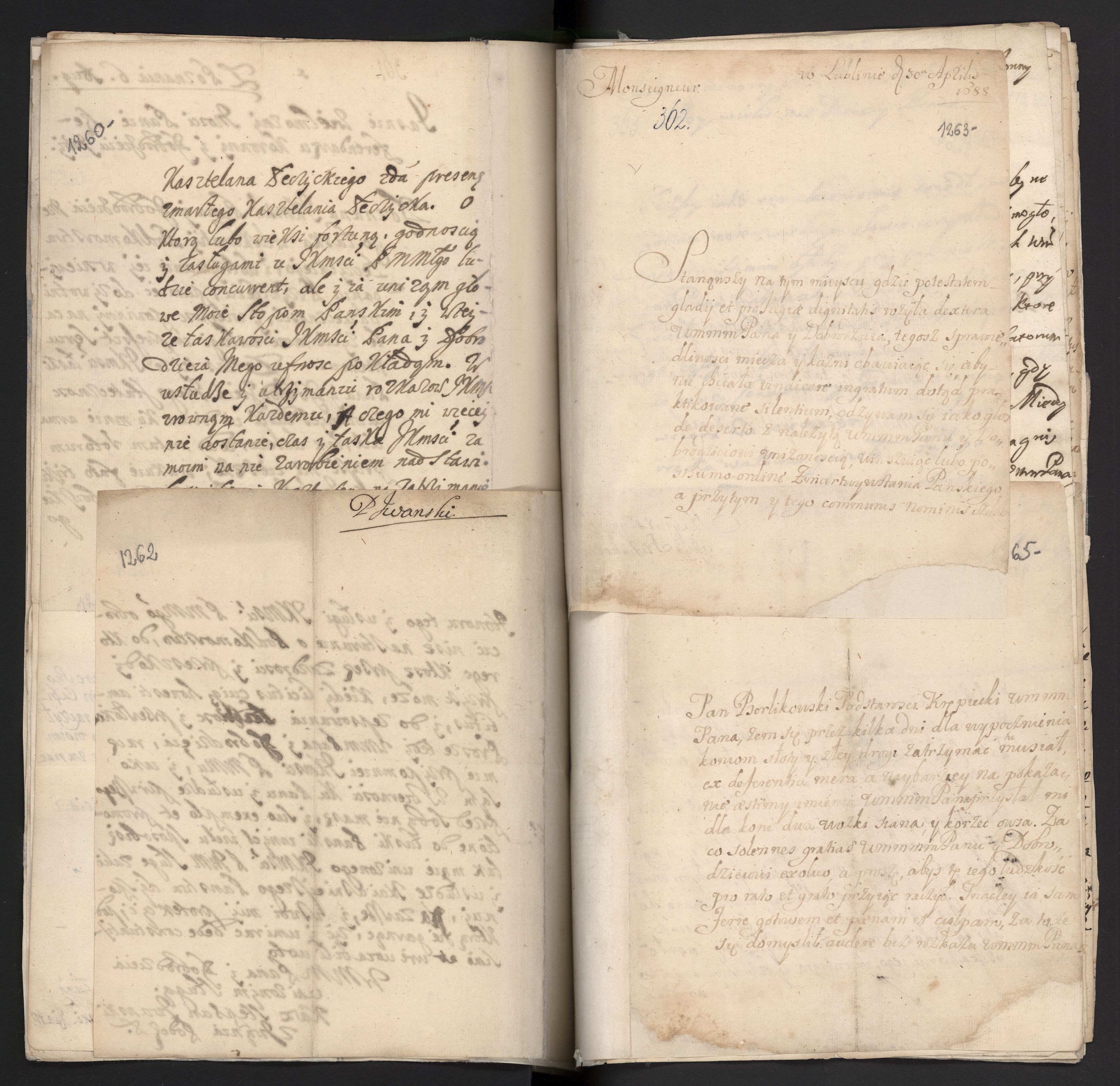 1_335_0_0_163a-15_0605