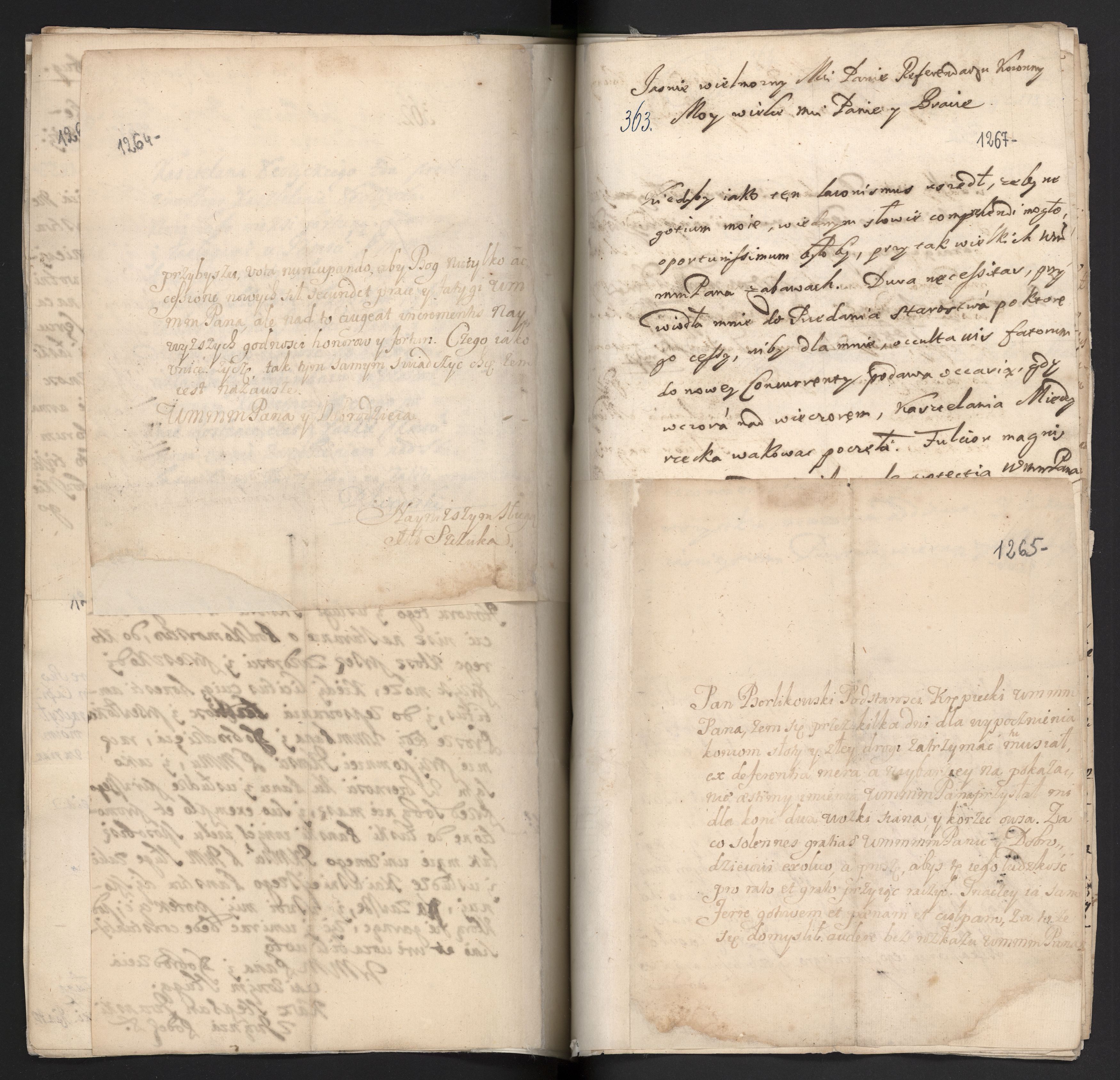 1_335_0_0_163a-15_0606