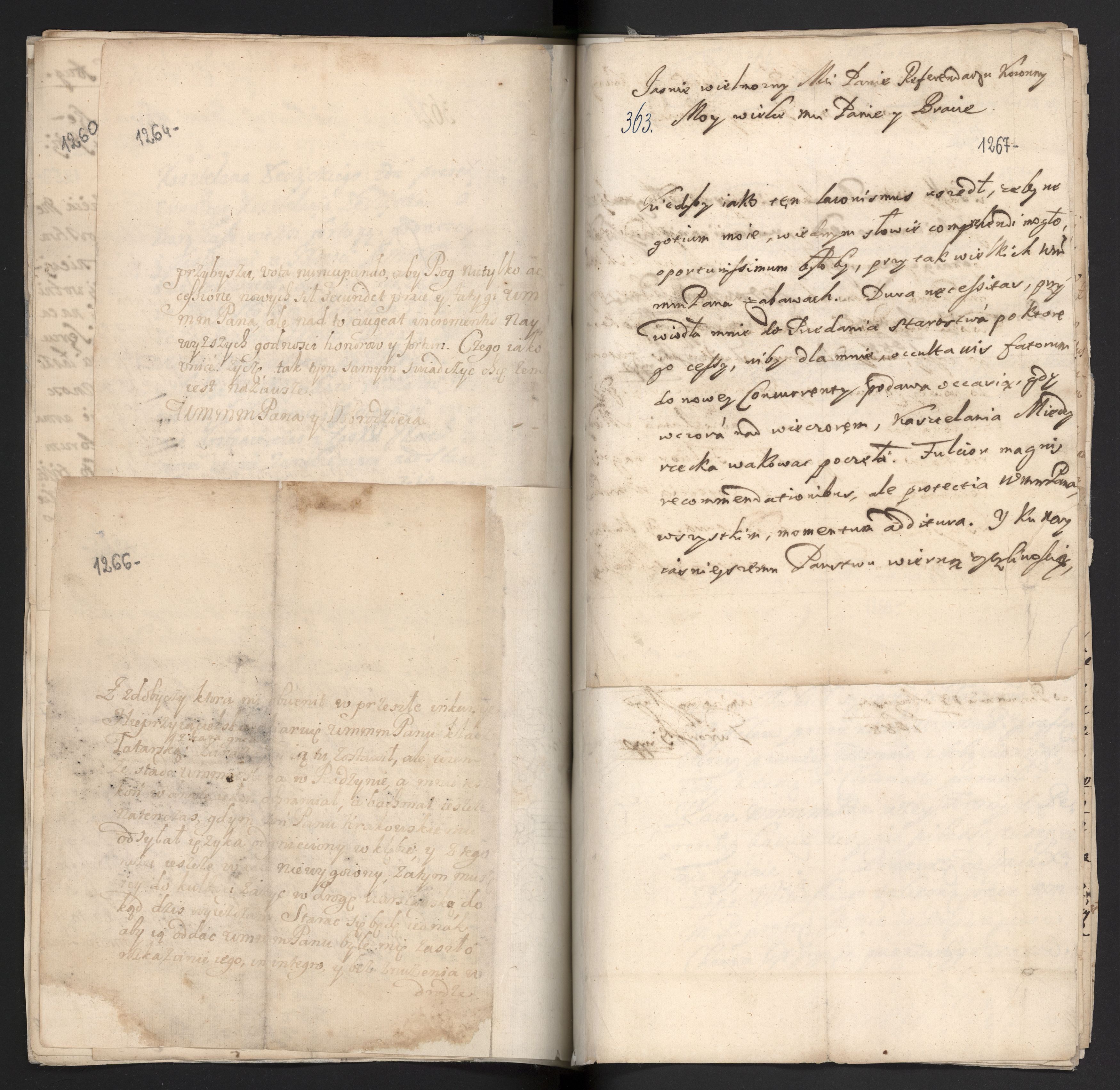 1_335_0_0_163a-15_0607