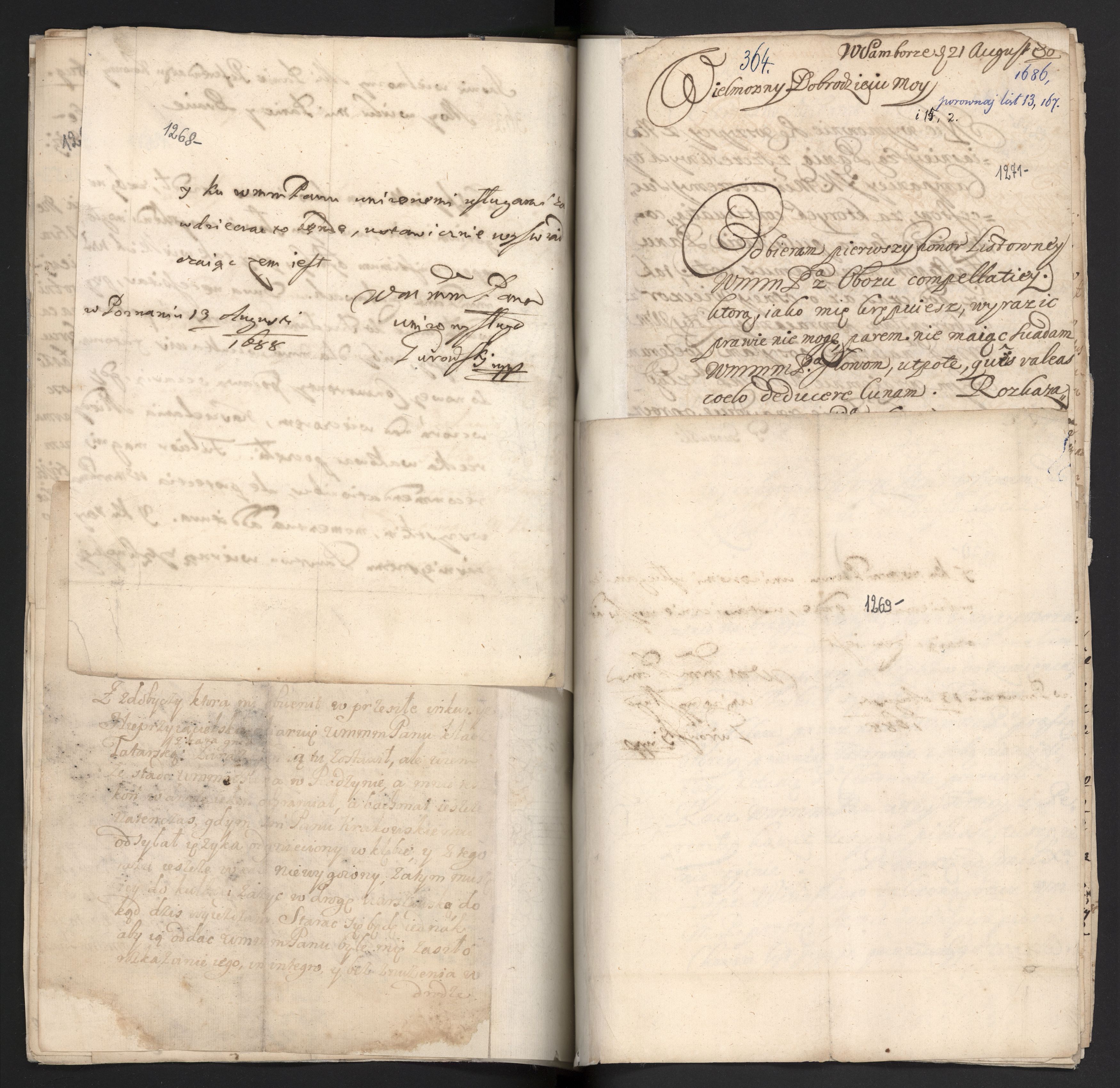 1_335_0_0_163a-15_0608