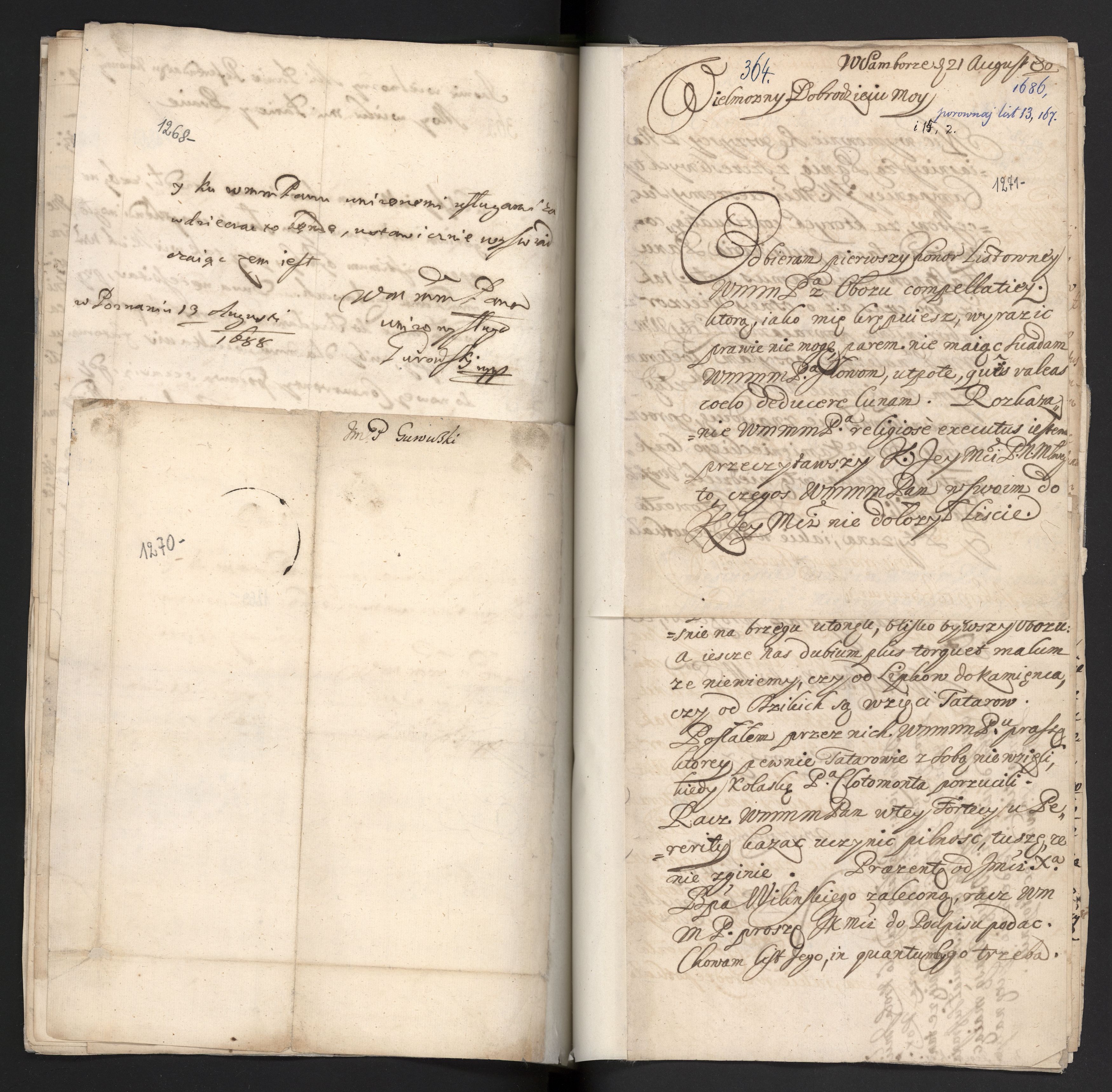 1_335_0_0_163a-15_0609