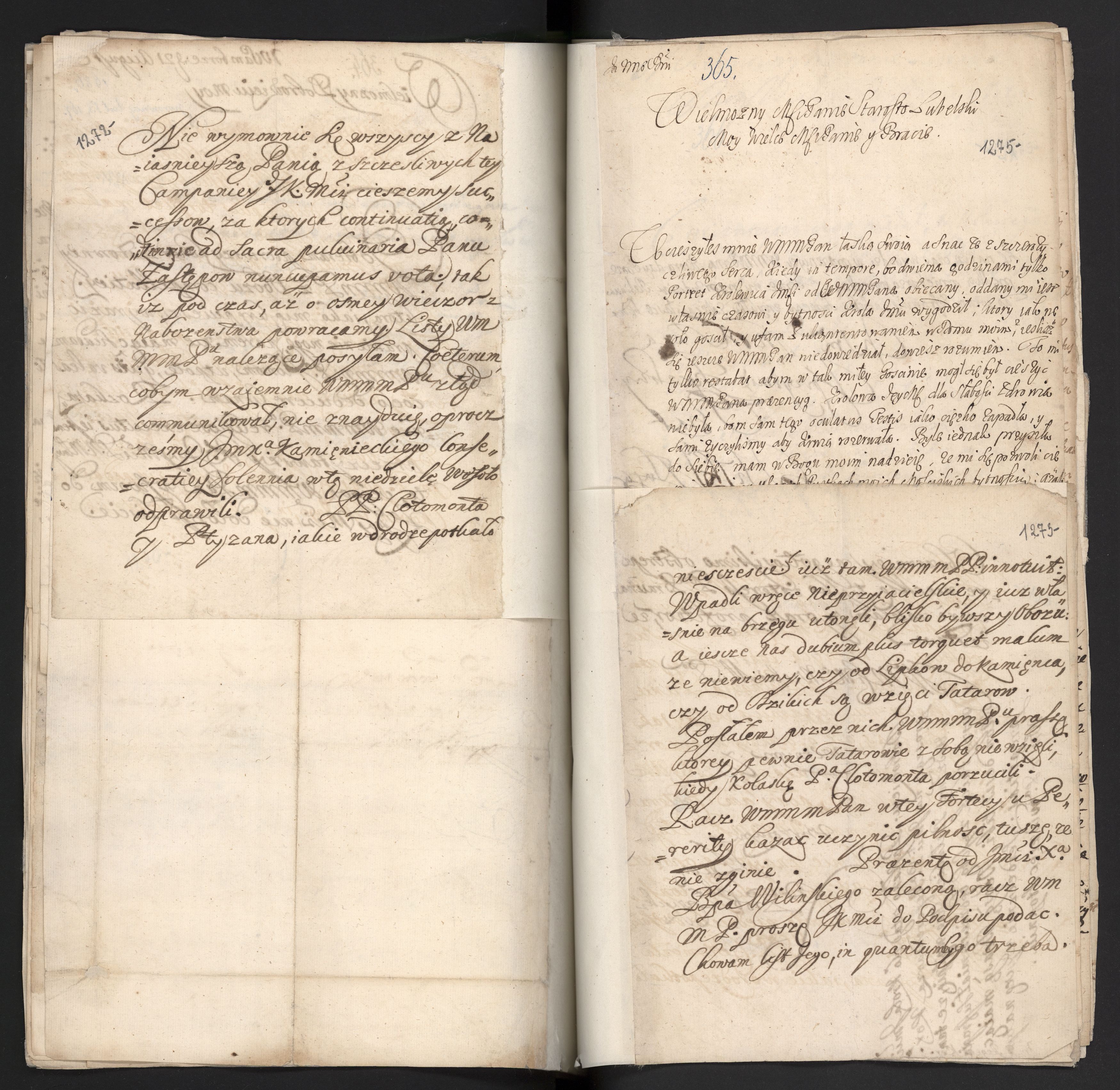 1_335_0_0_163a-15_0610