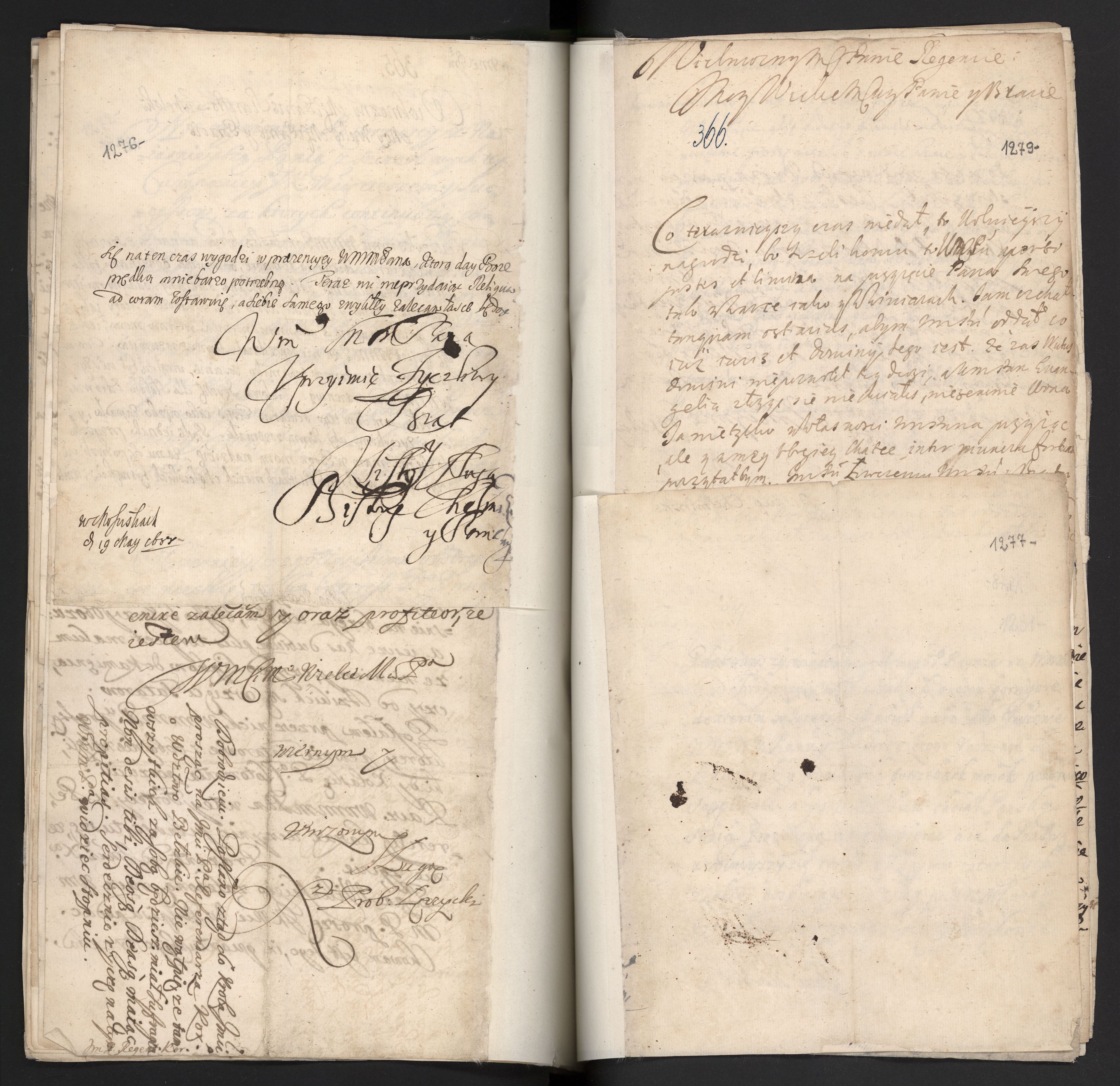 1_335_0_0_163a-15_0612