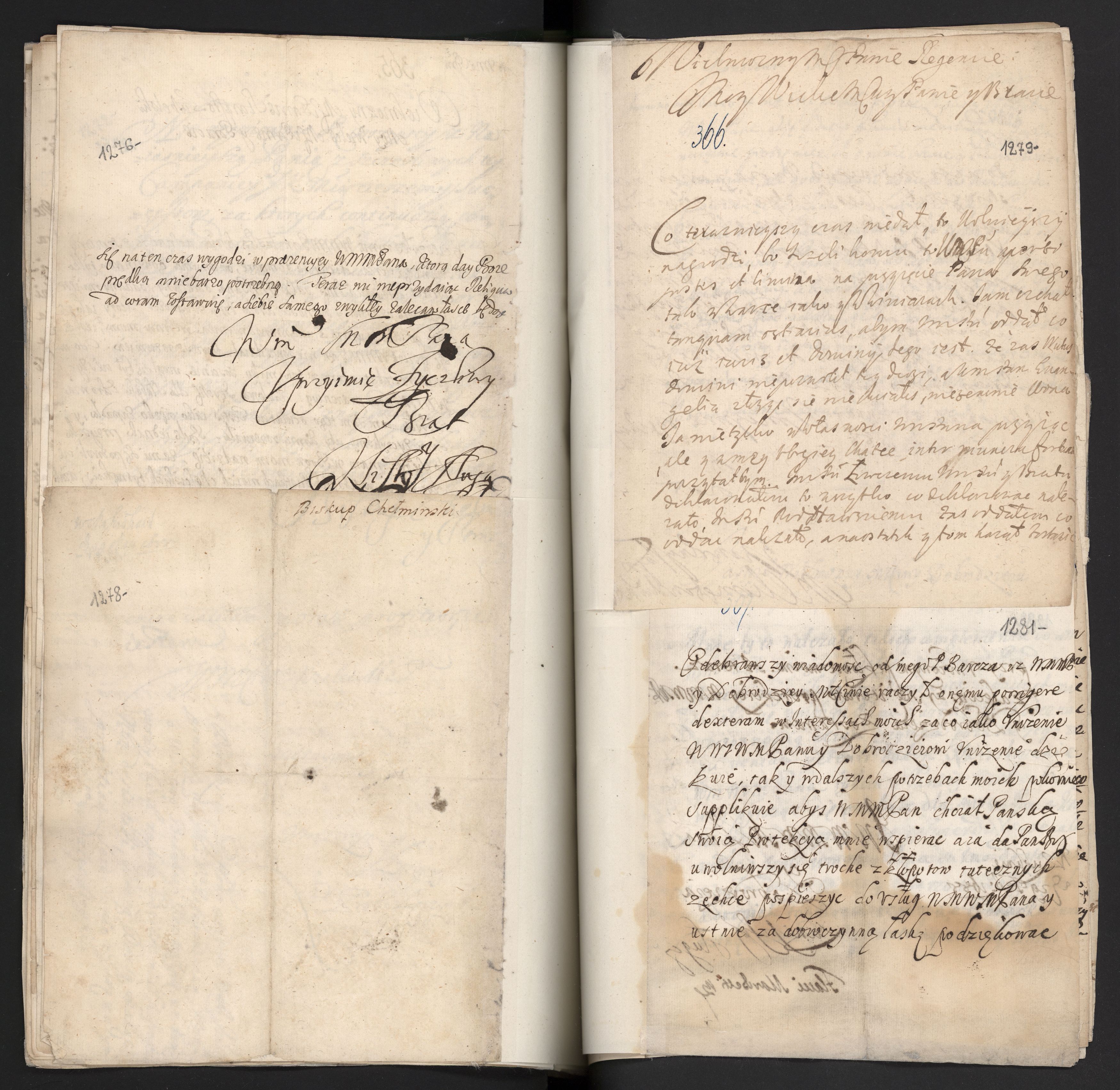 1_335_0_0_163a-15_0613