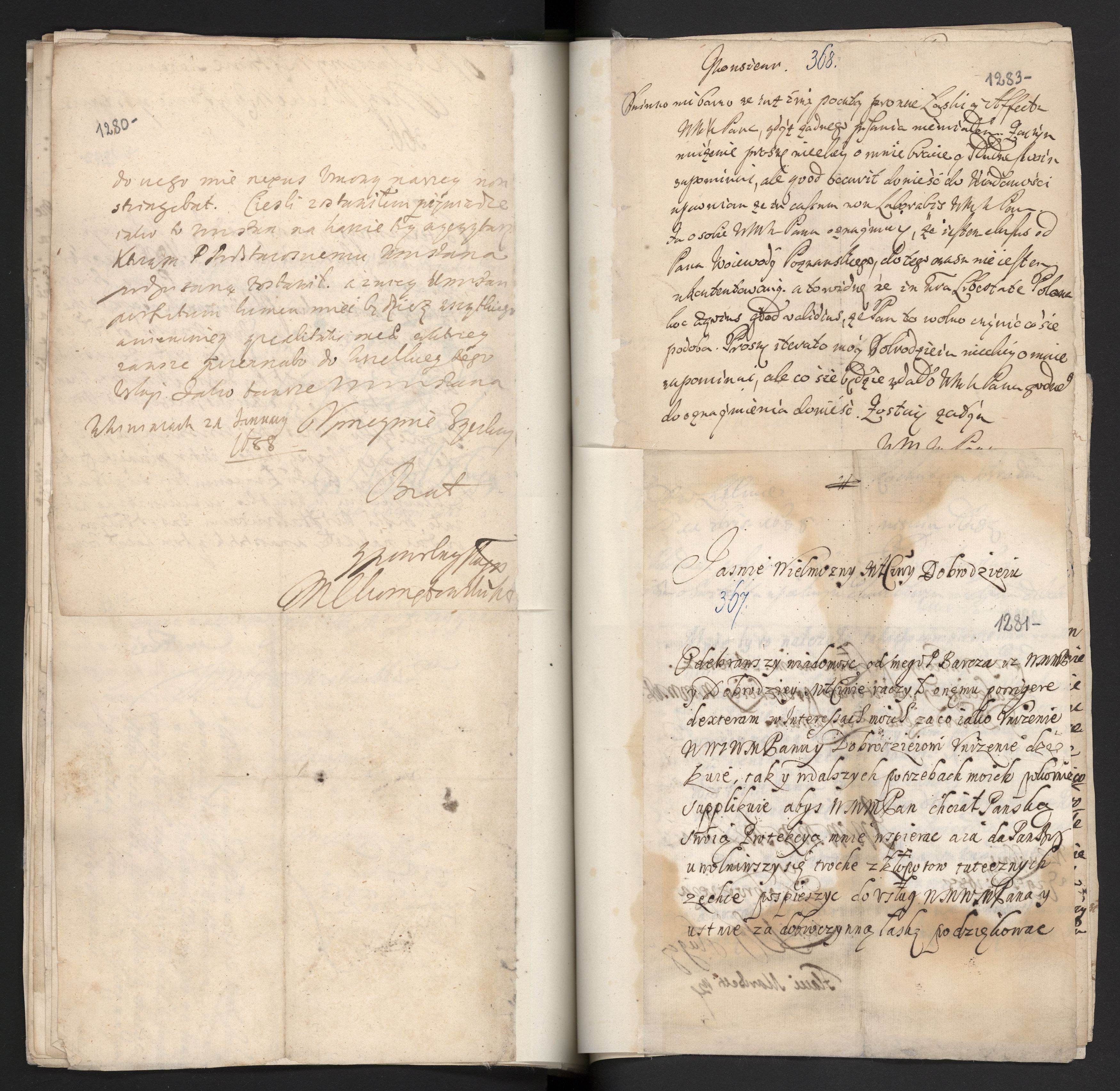 1_335_0_0_163a-15_0614