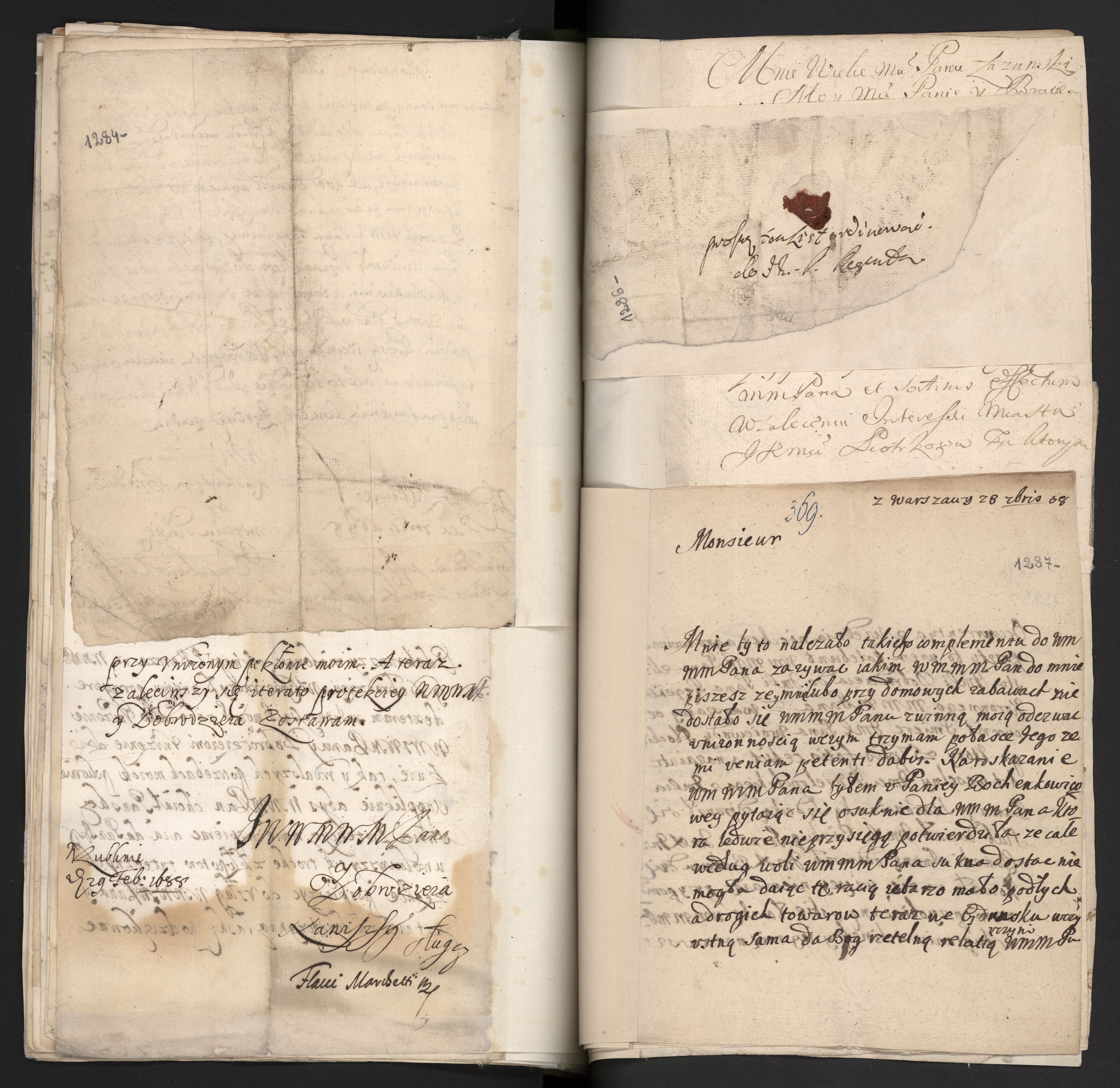 1_335_0_0_163a-15_0616