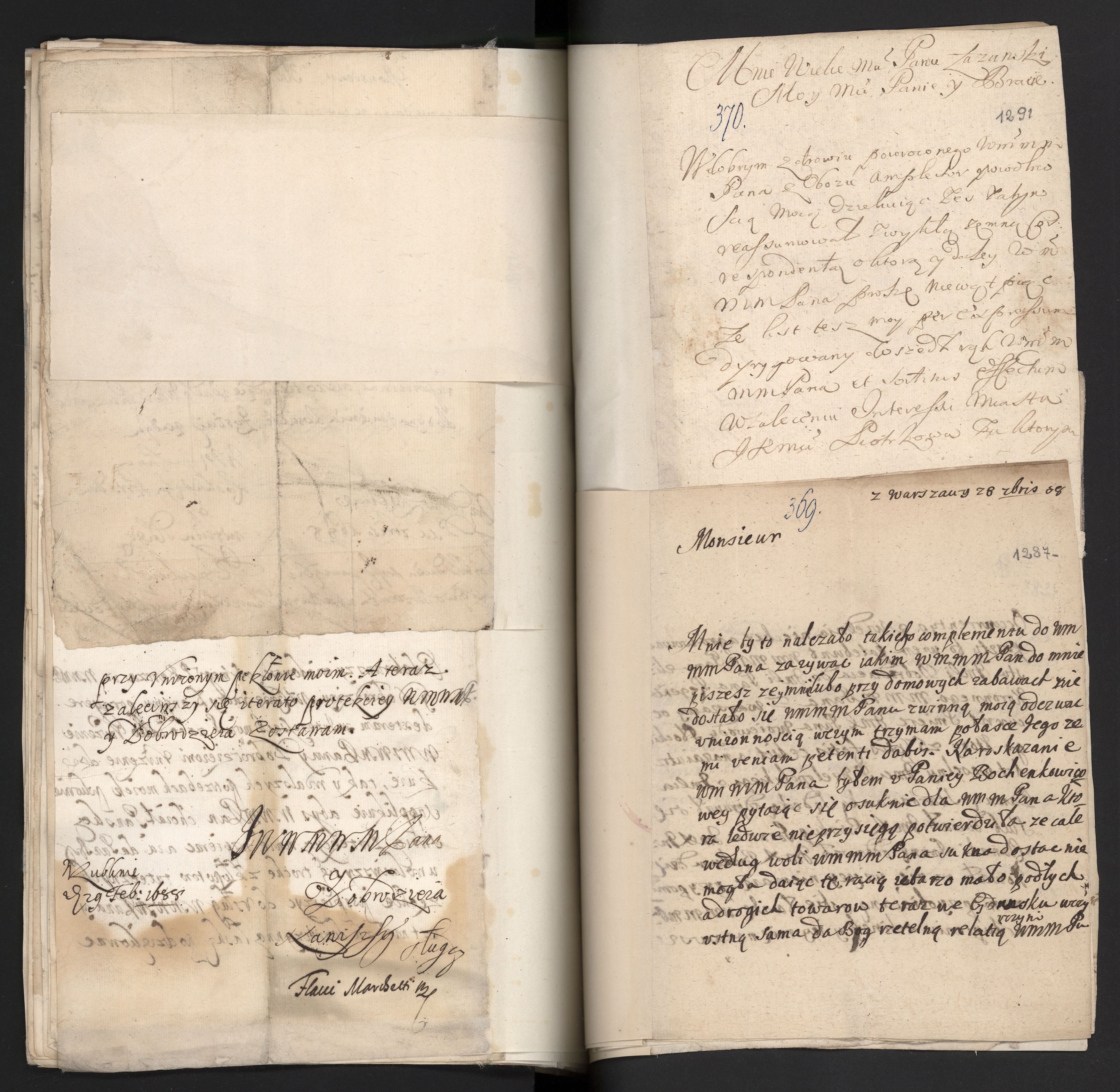 1_335_0_0_163a-15_0617