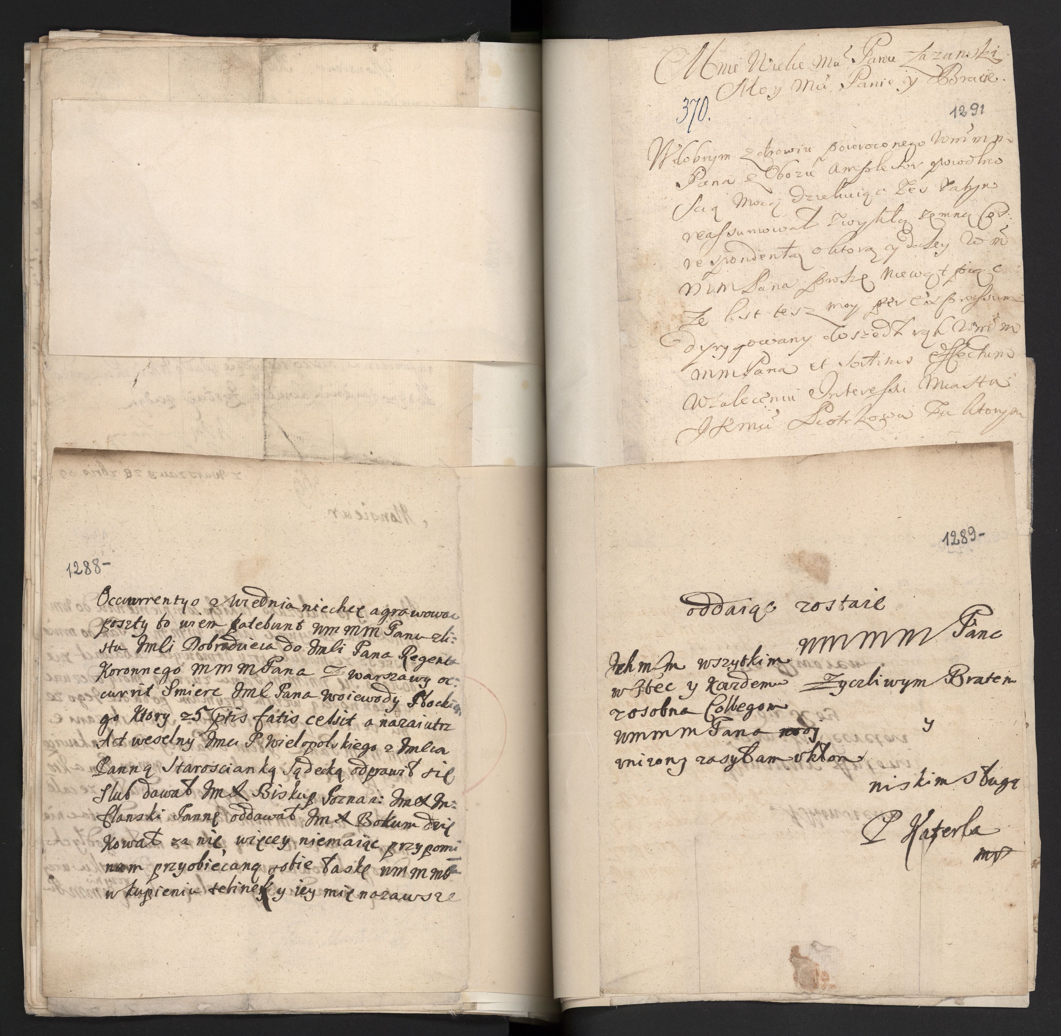 1_335_0_0_163a-15_0618