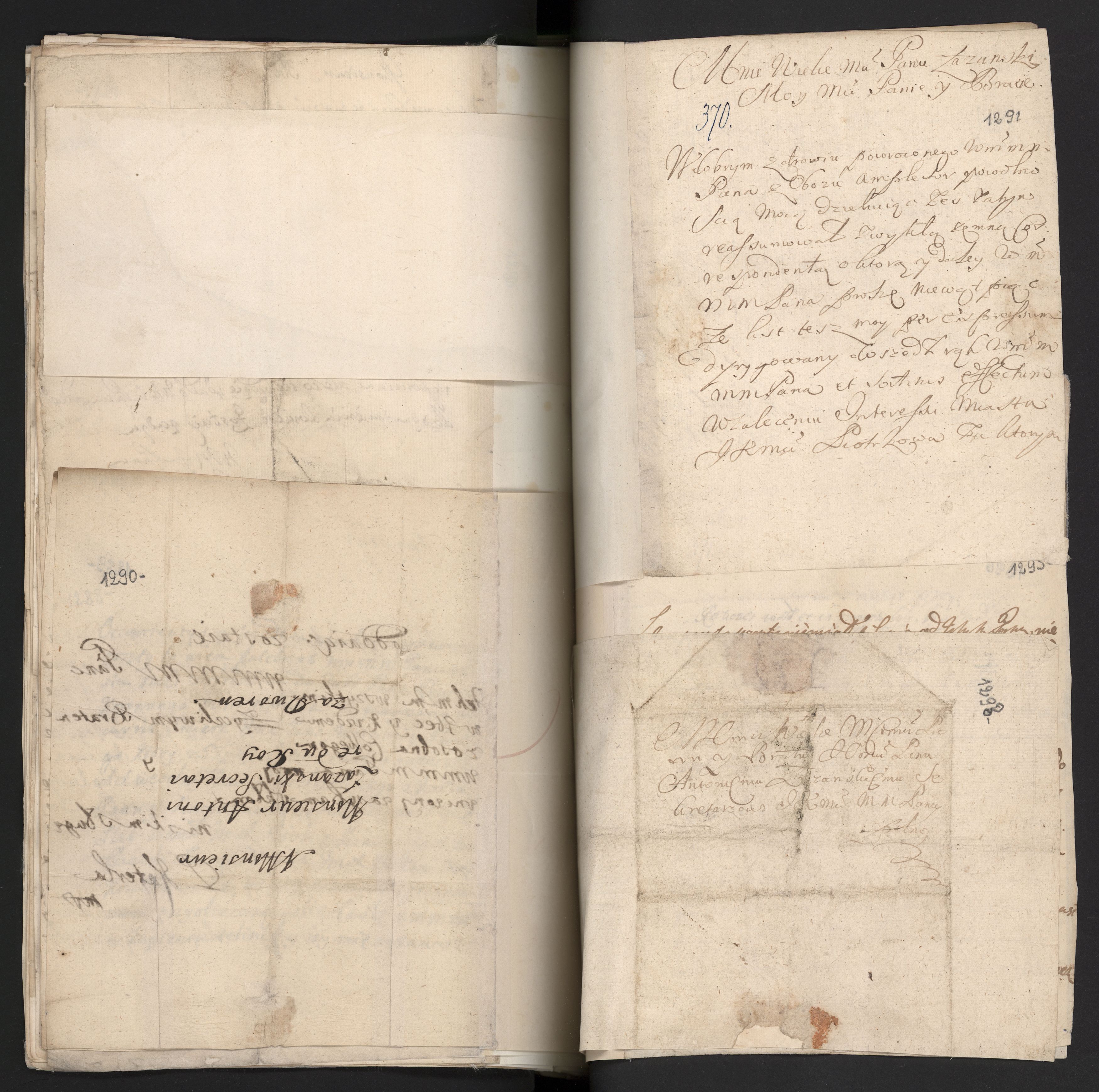 1_335_0_0_163a-15_0619