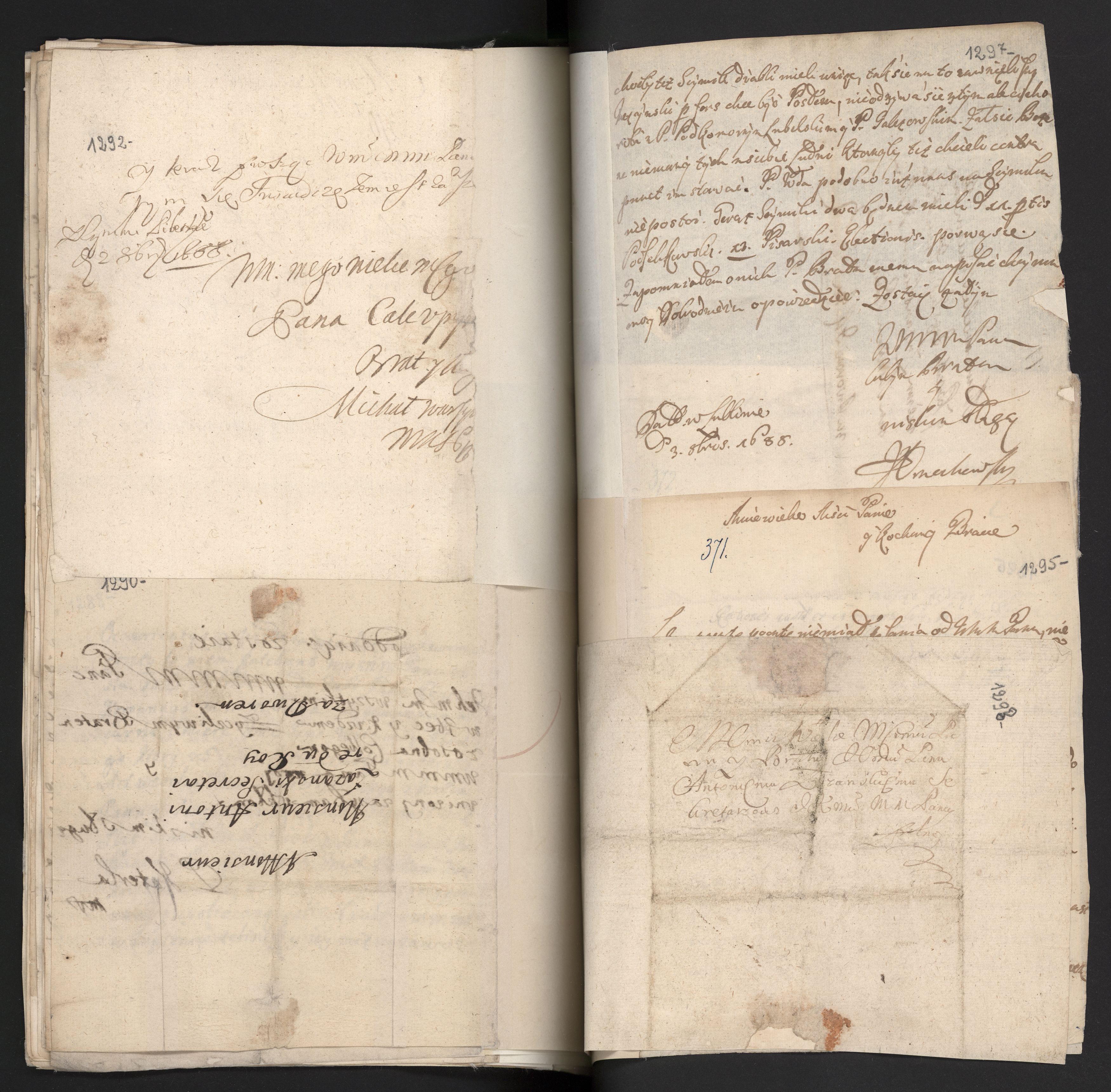 1_335_0_0_163a-15_0620