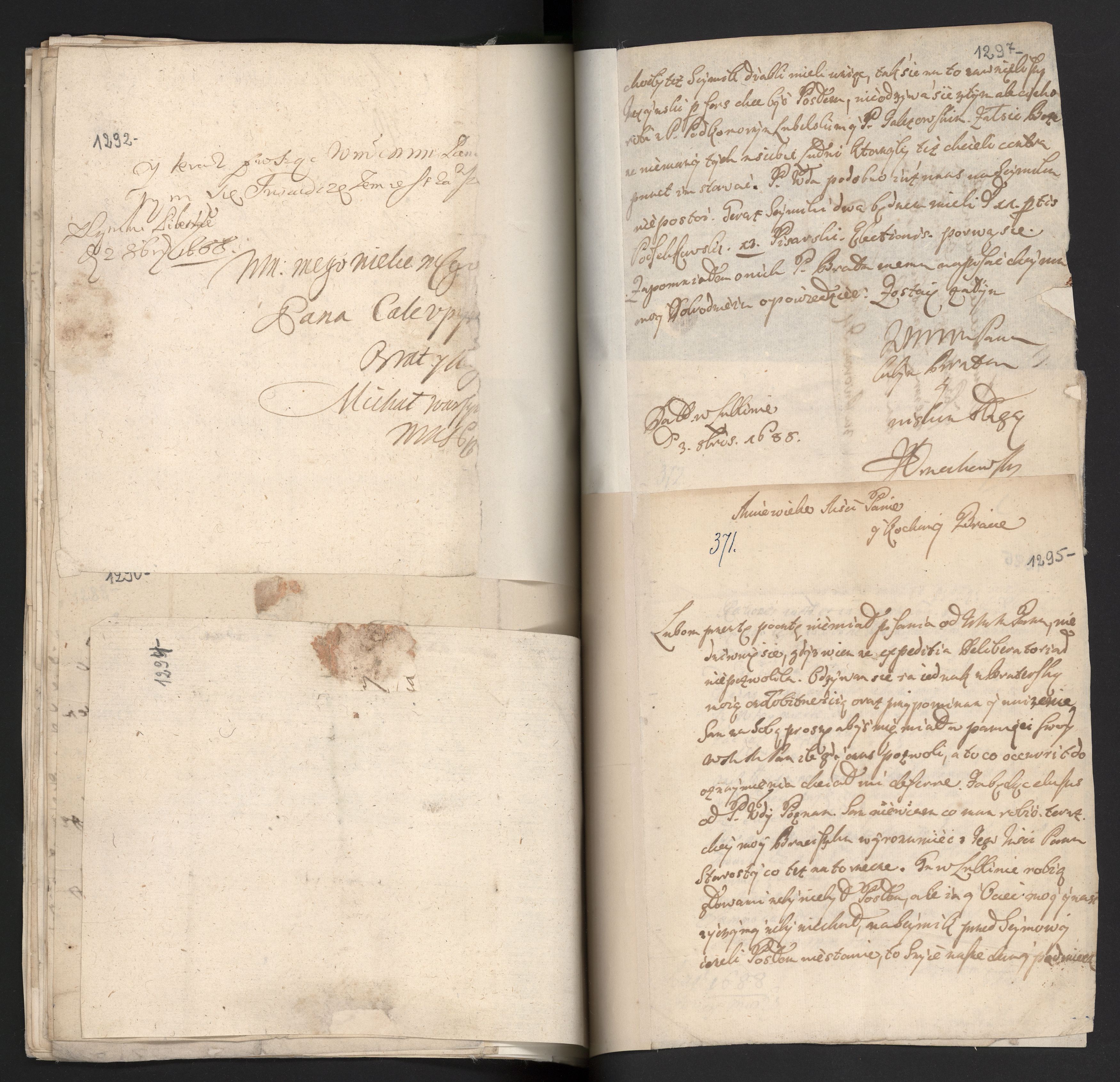 1_335_0_0_163a-15_0621