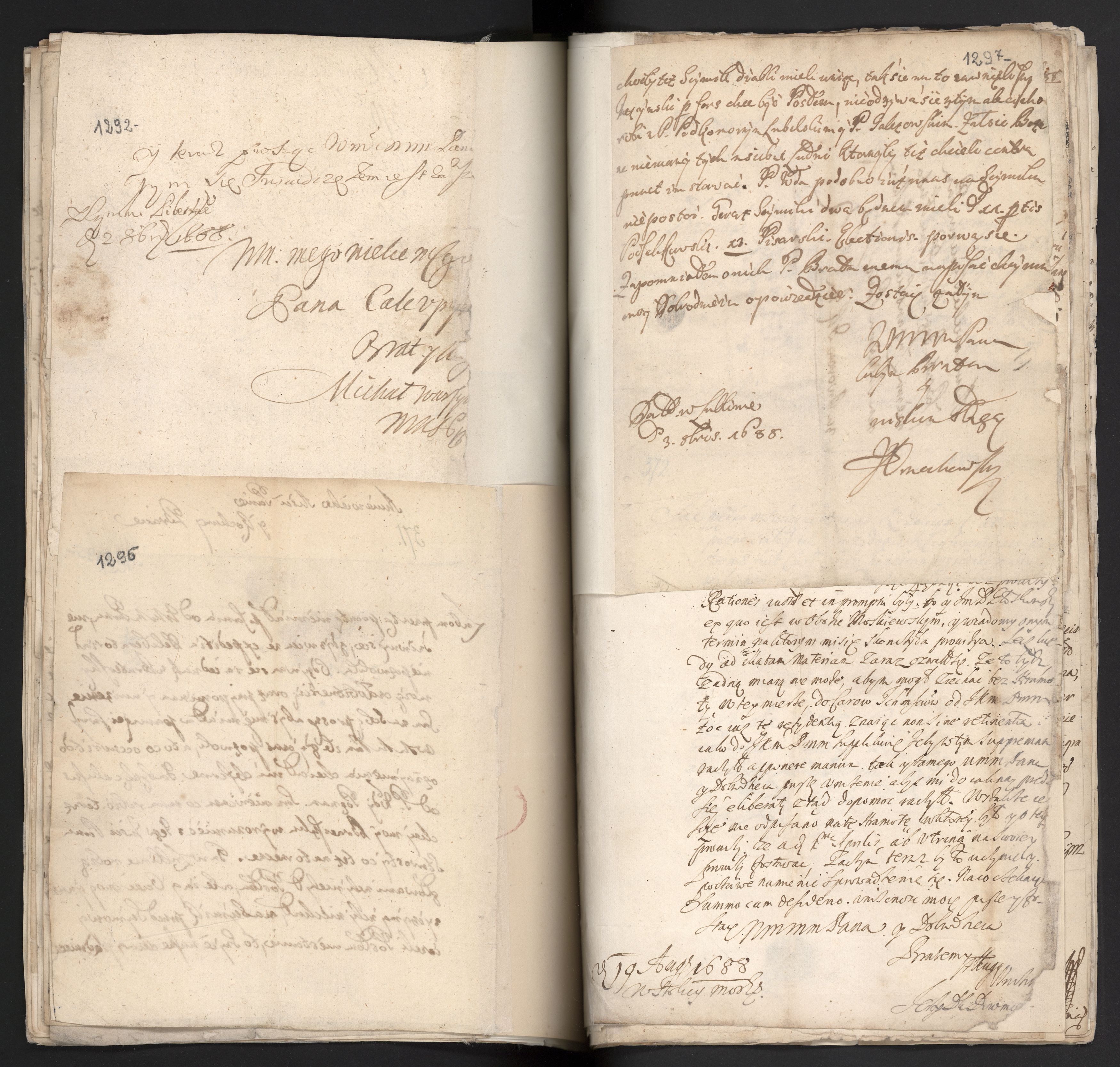 1_335_0_0_163a-15_0622