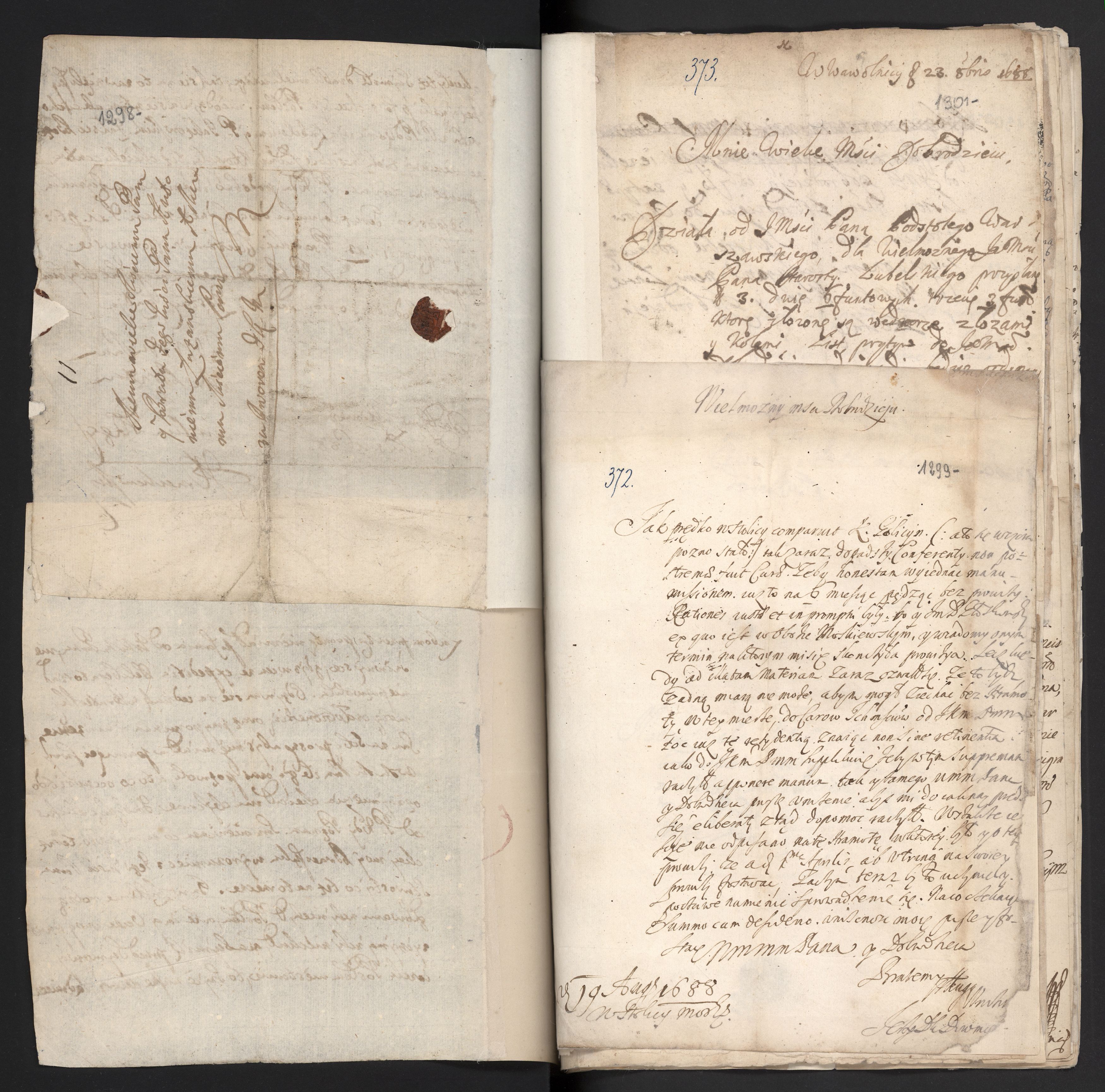 1_335_0_0_163a-15_0623