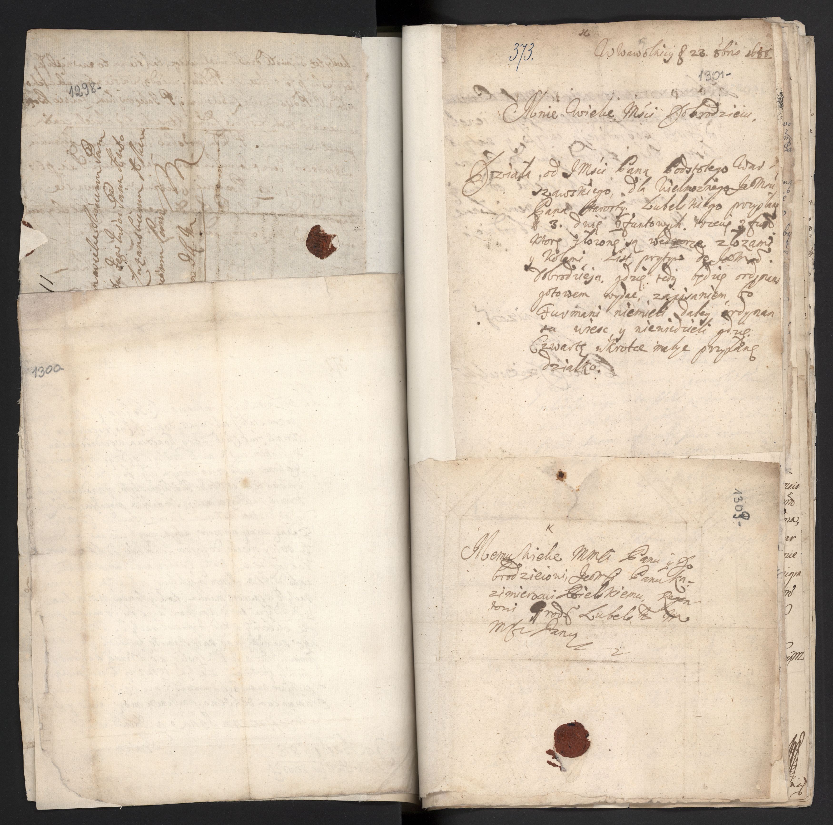 1_335_0_0_163a-15_0624