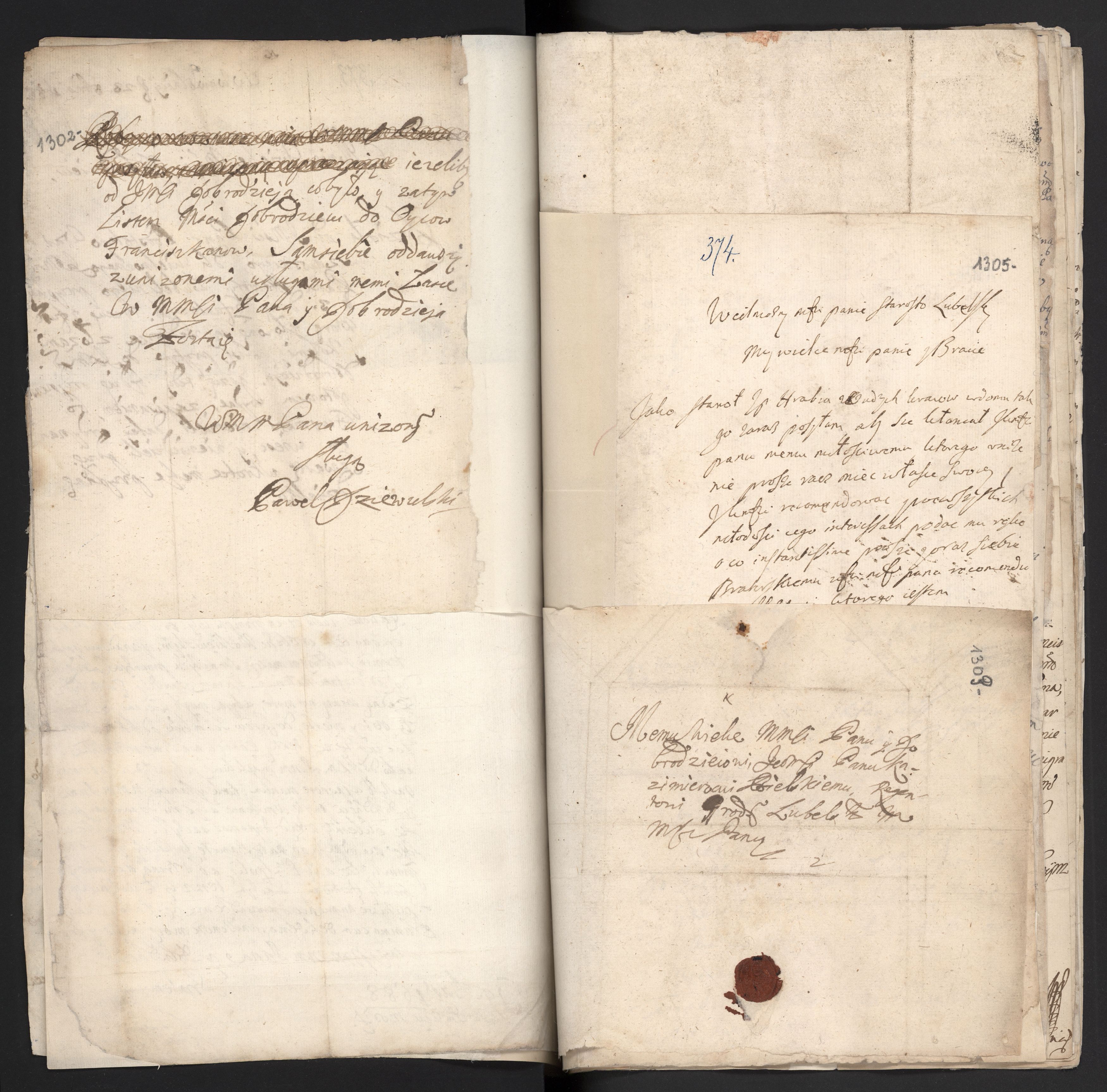 1_335_0_0_163a-15_0625