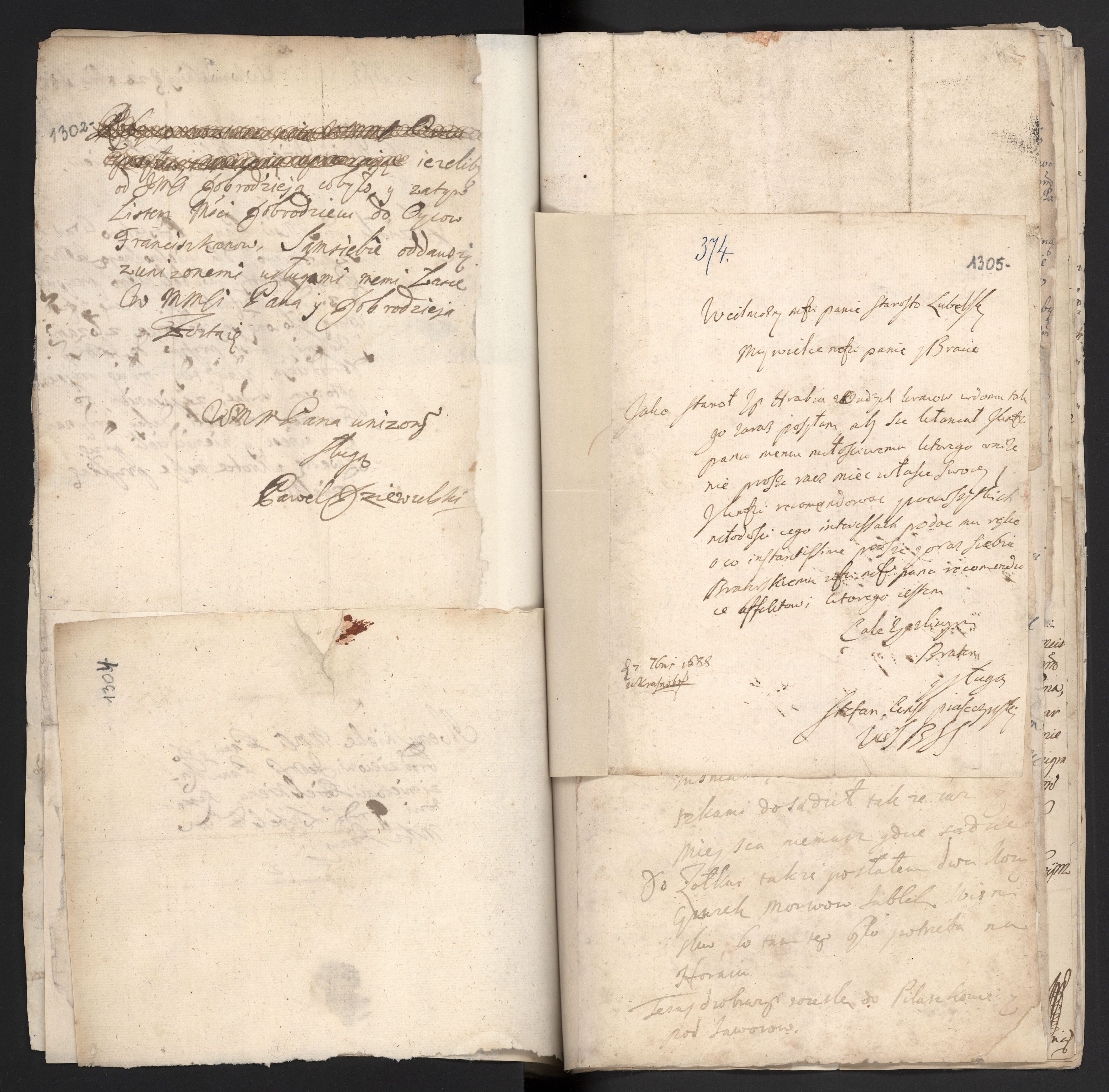 1_335_0_0_163a-15_0626