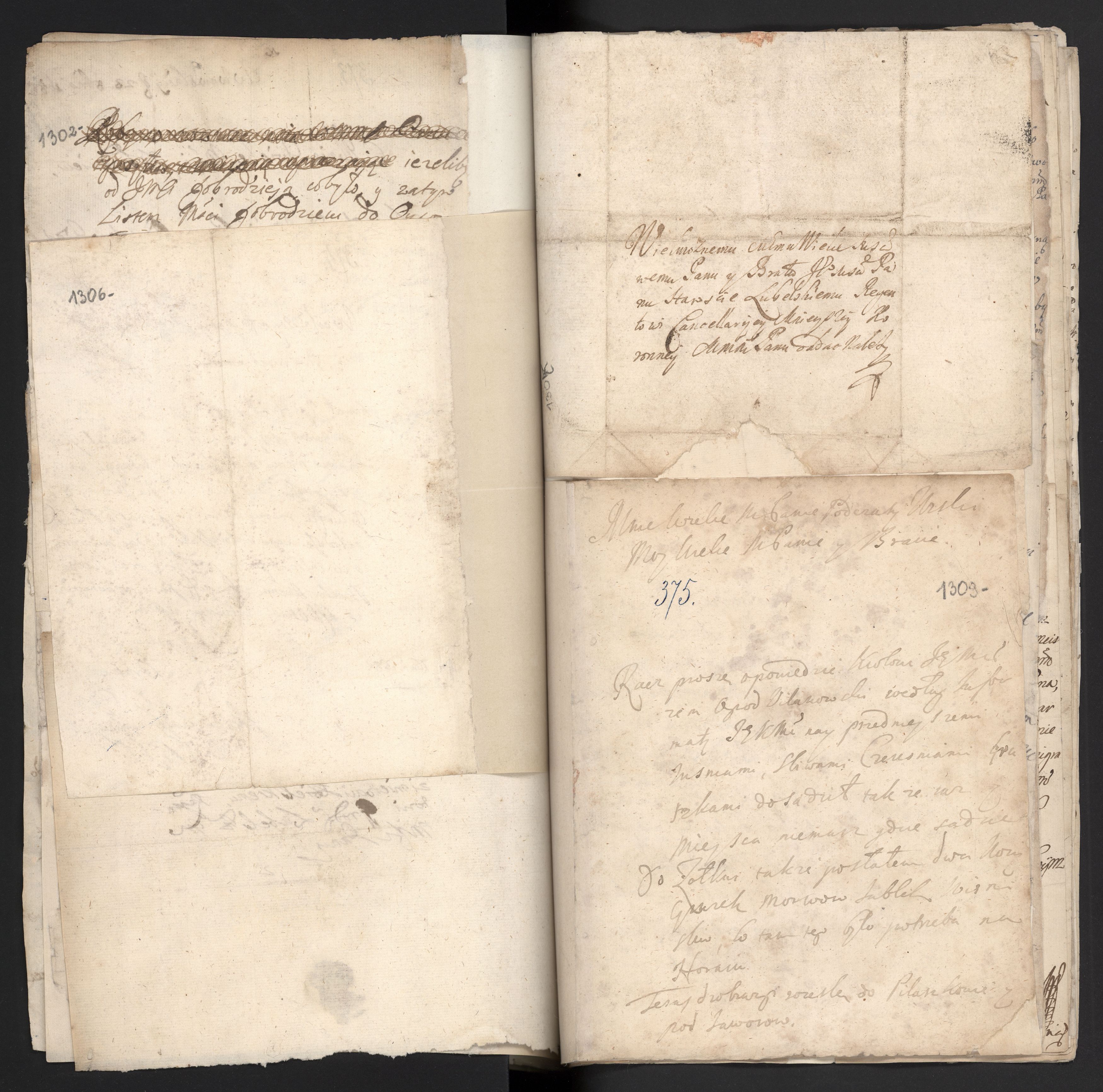 1_335_0_0_163a-15_0627