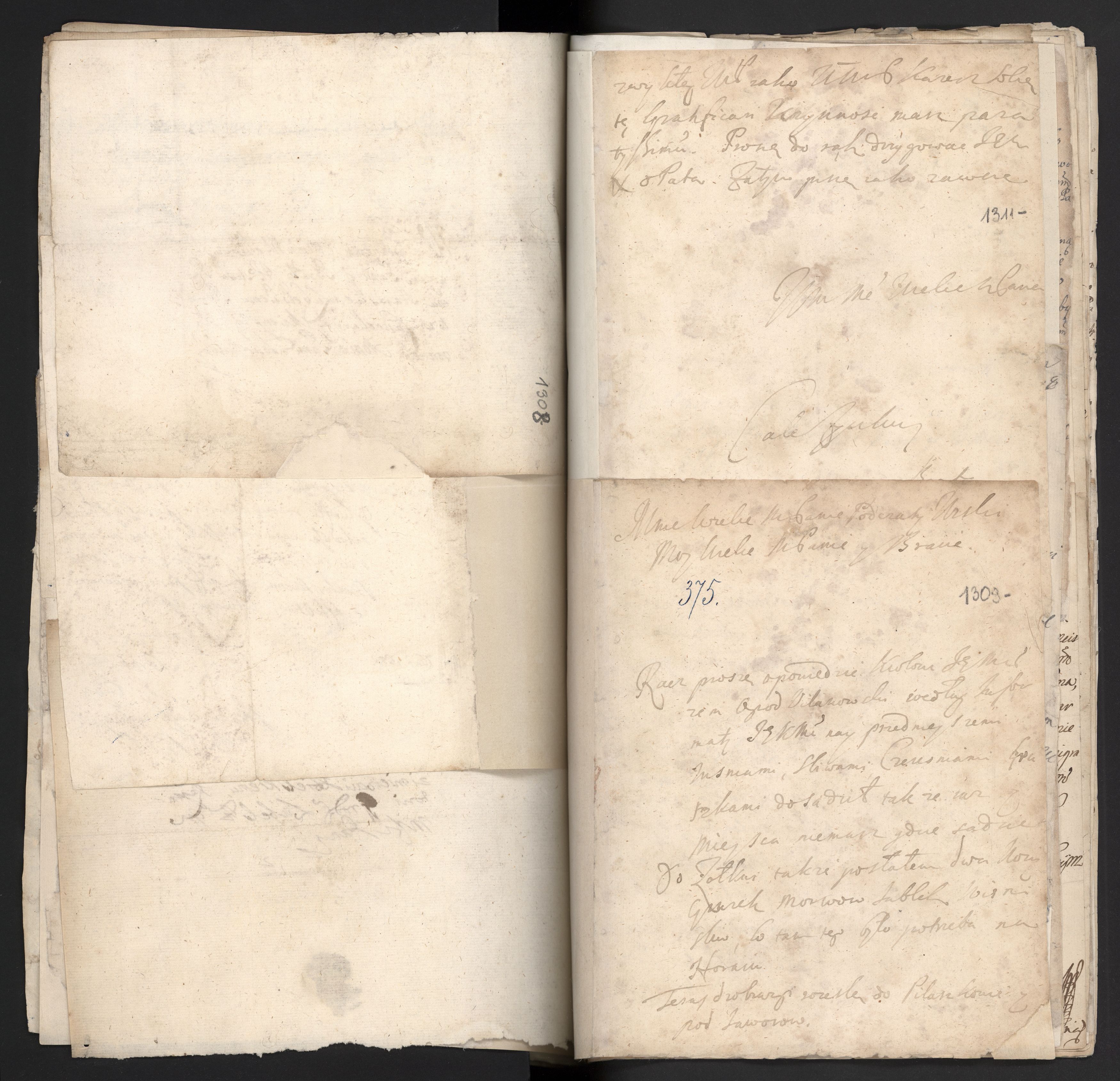 1_335_0_0_163a-15_0628