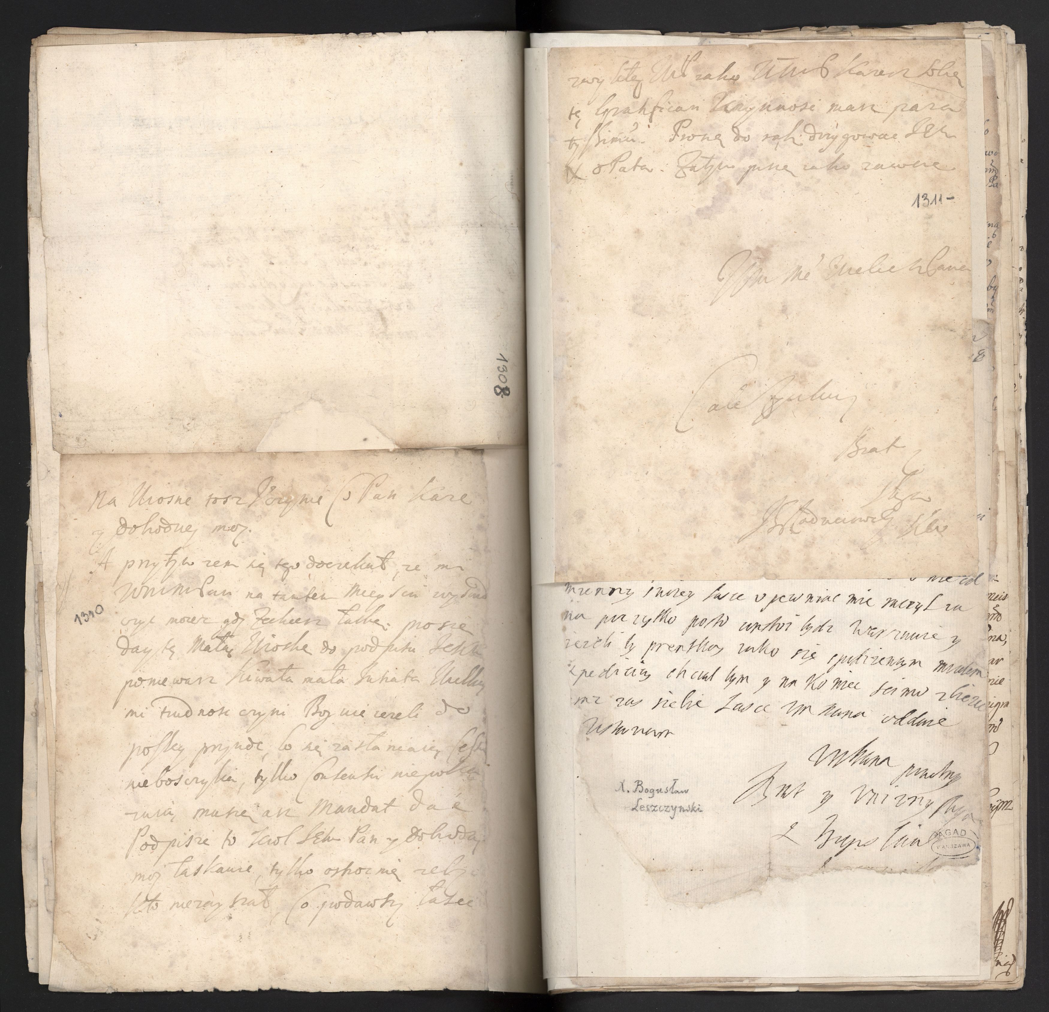 1_335_0_0_163a-15_0629