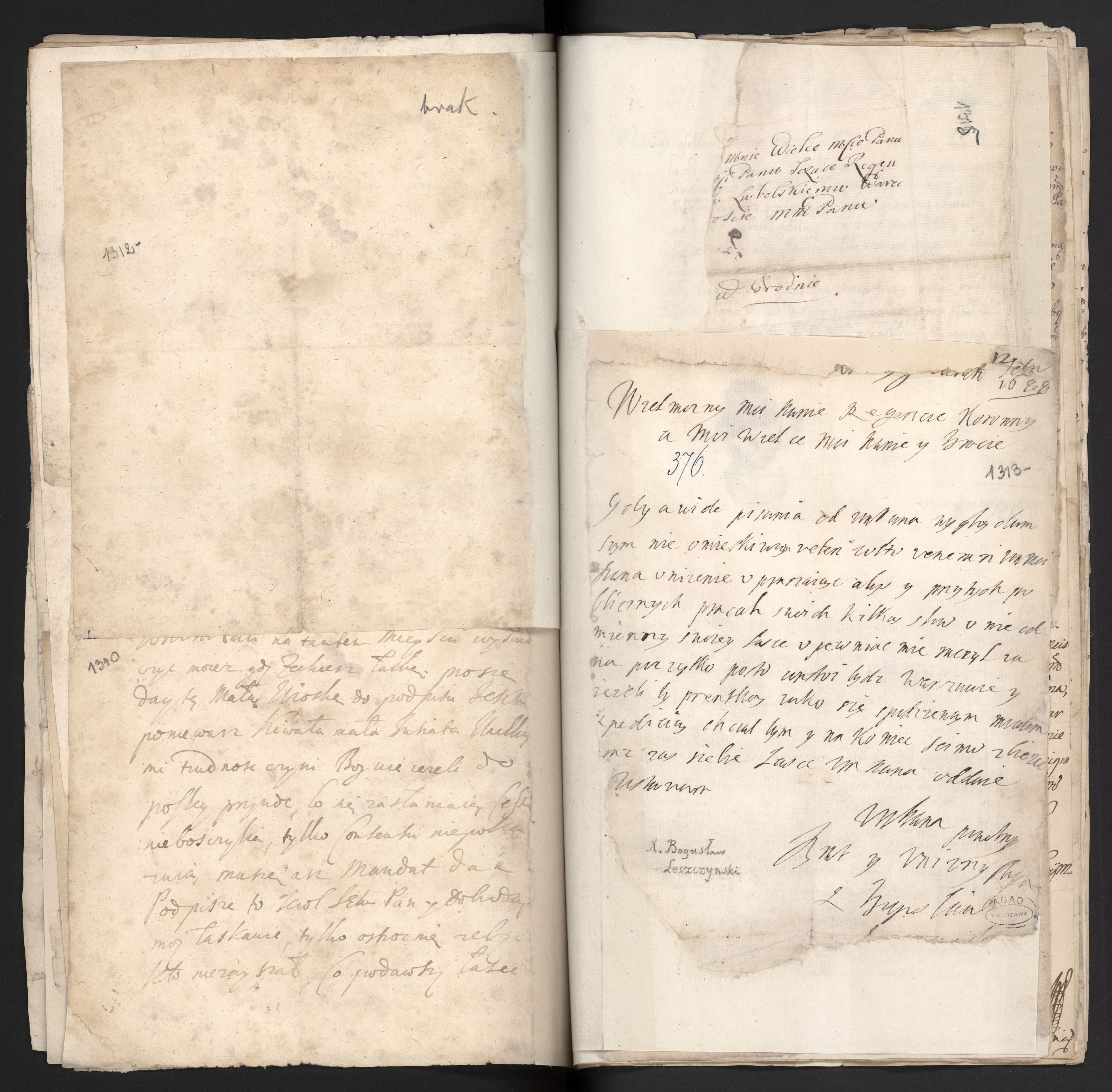 1_335_0_0_163a-15_0630