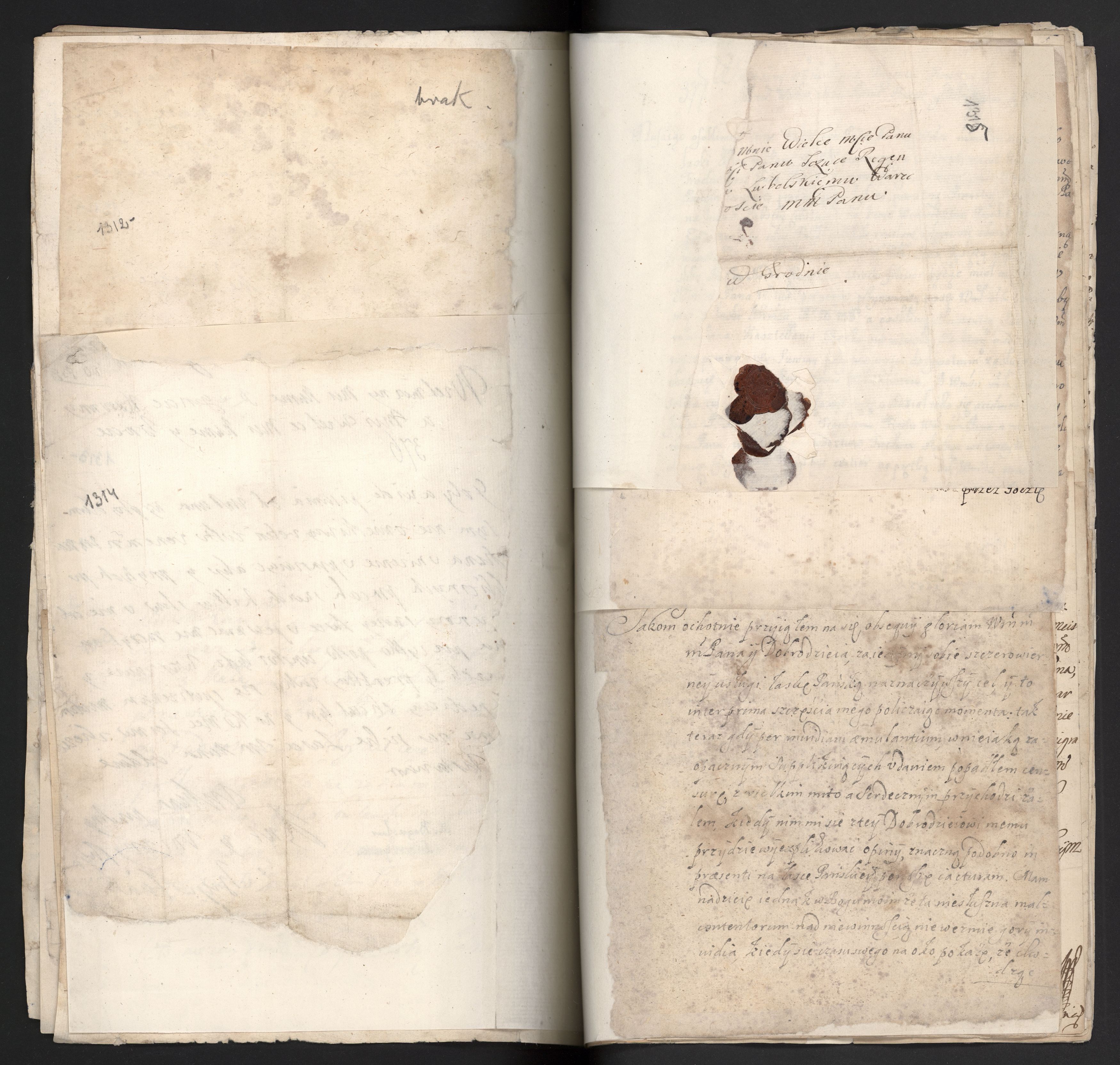 1_335_0_0_163a-15_0631