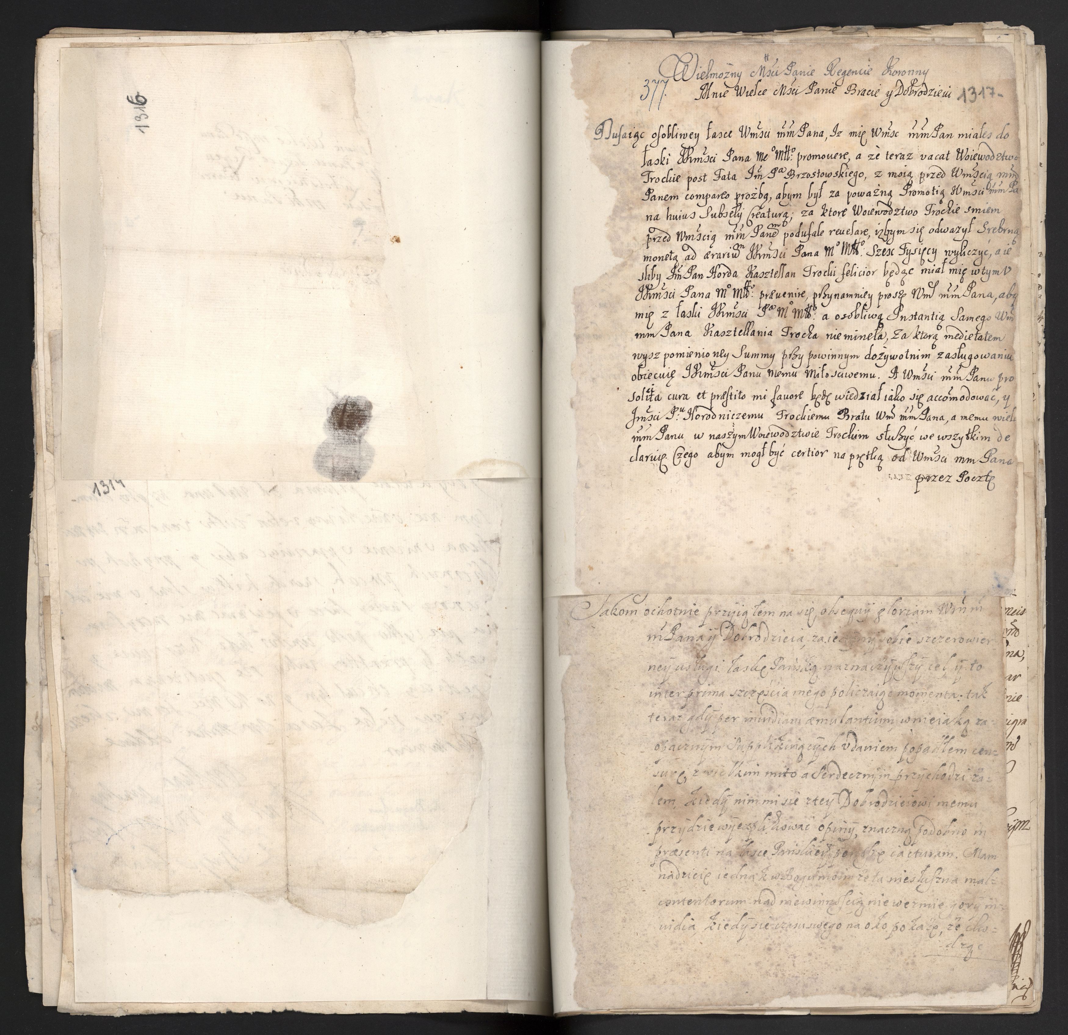 1_335_0_0_163a-15_0632