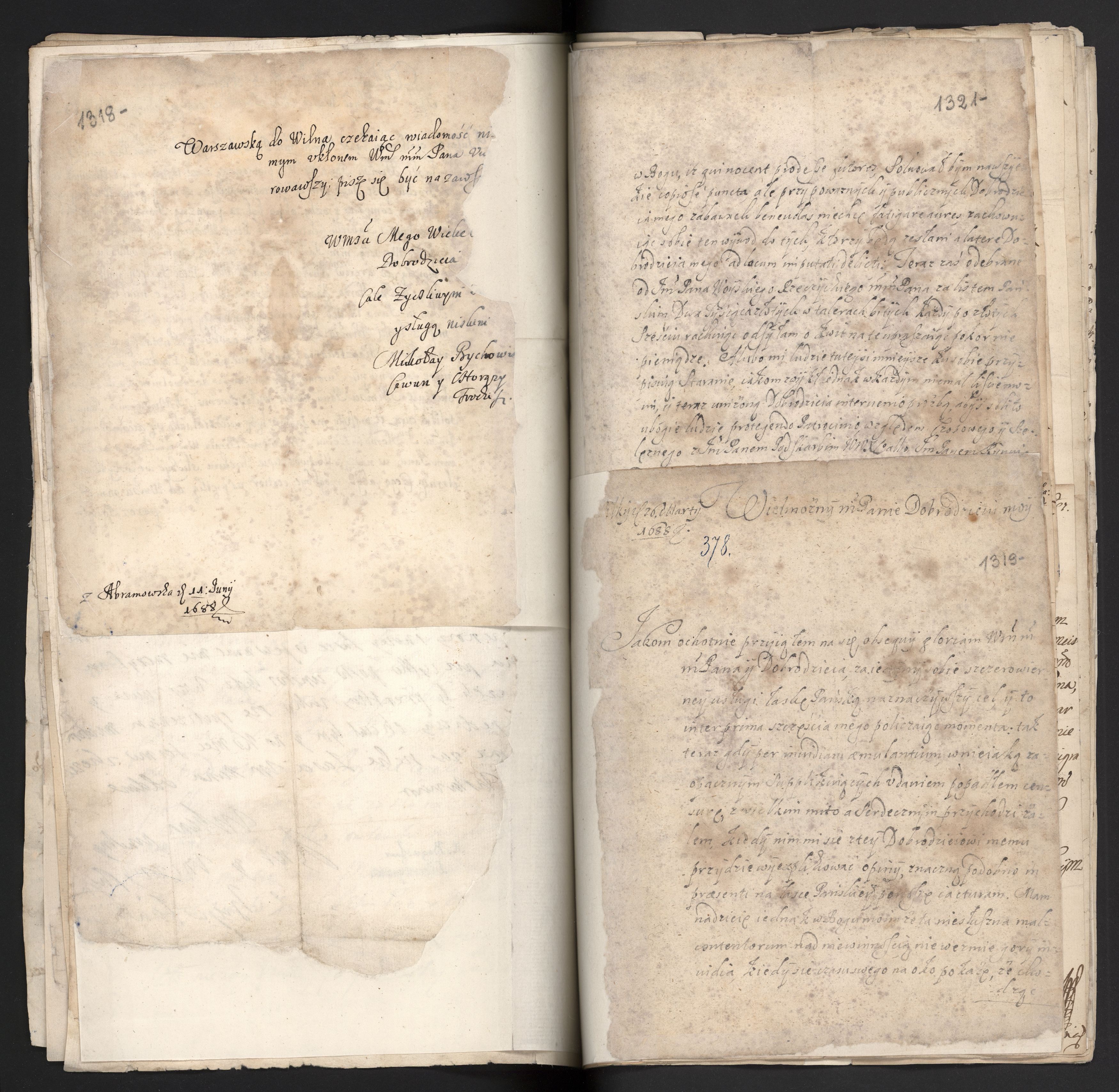 1_335_0_0_163a-15_0633