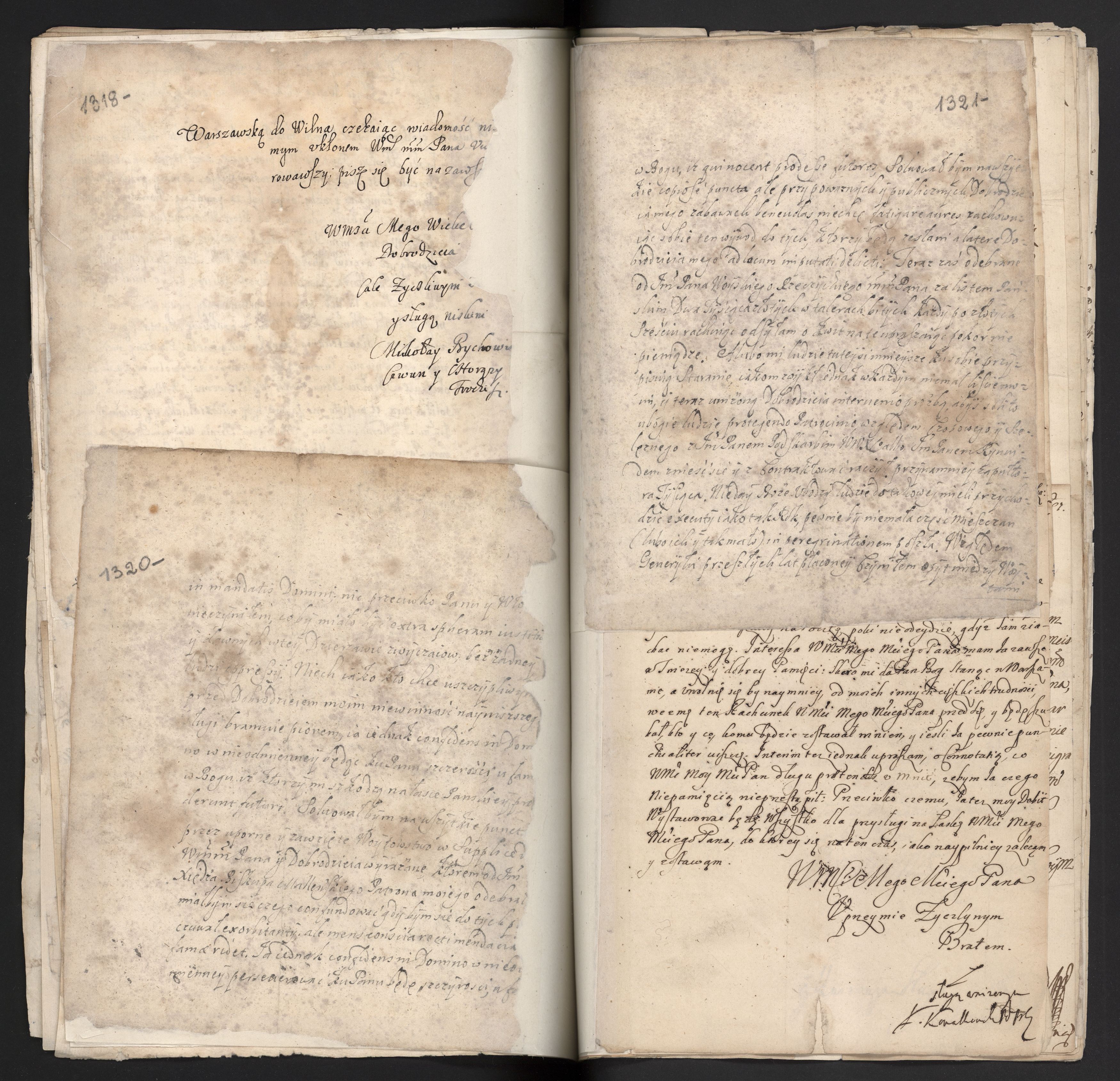 1_335_0_0_163a-15_0634