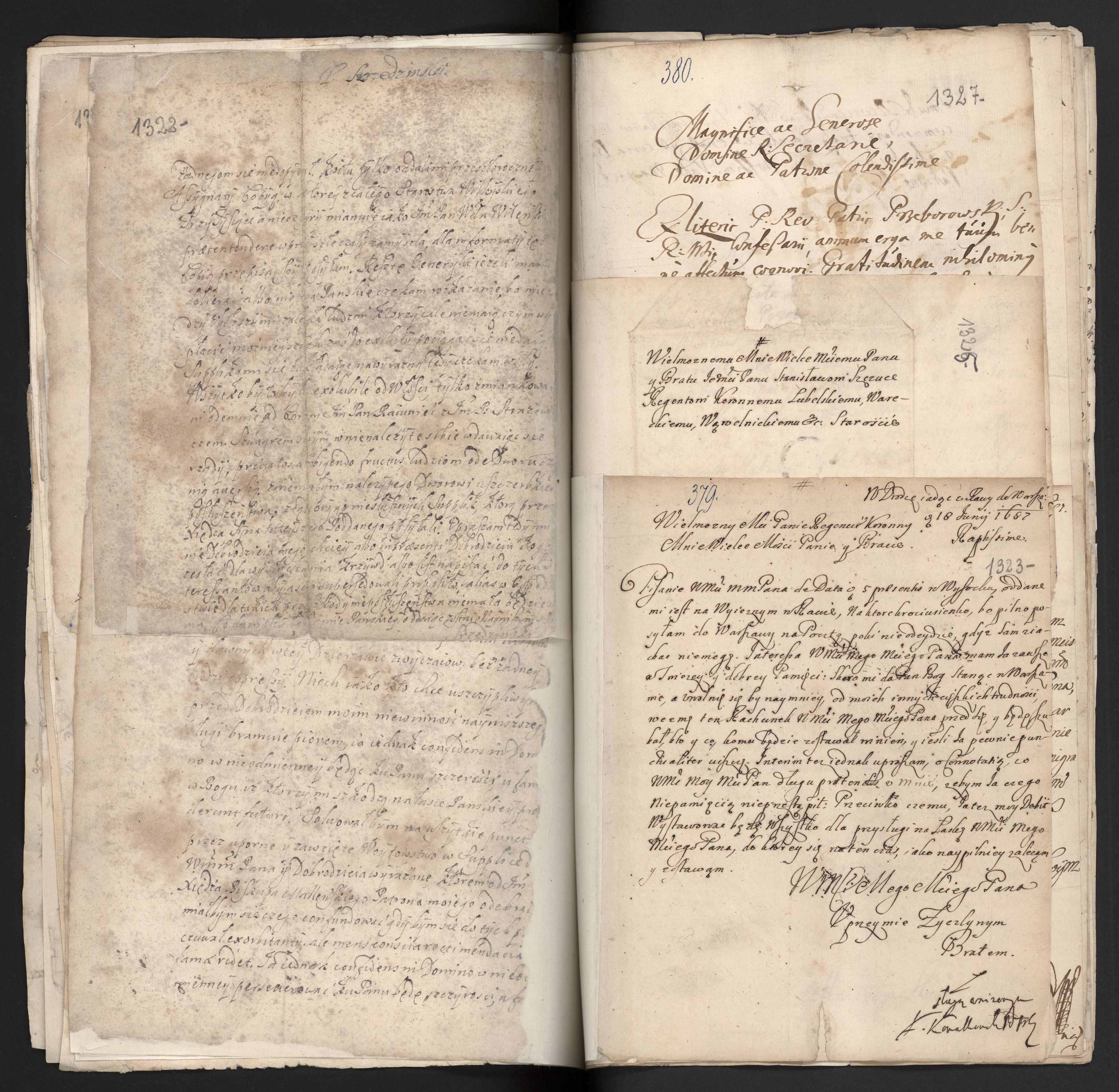 1_335_0_0_163a-15_0635