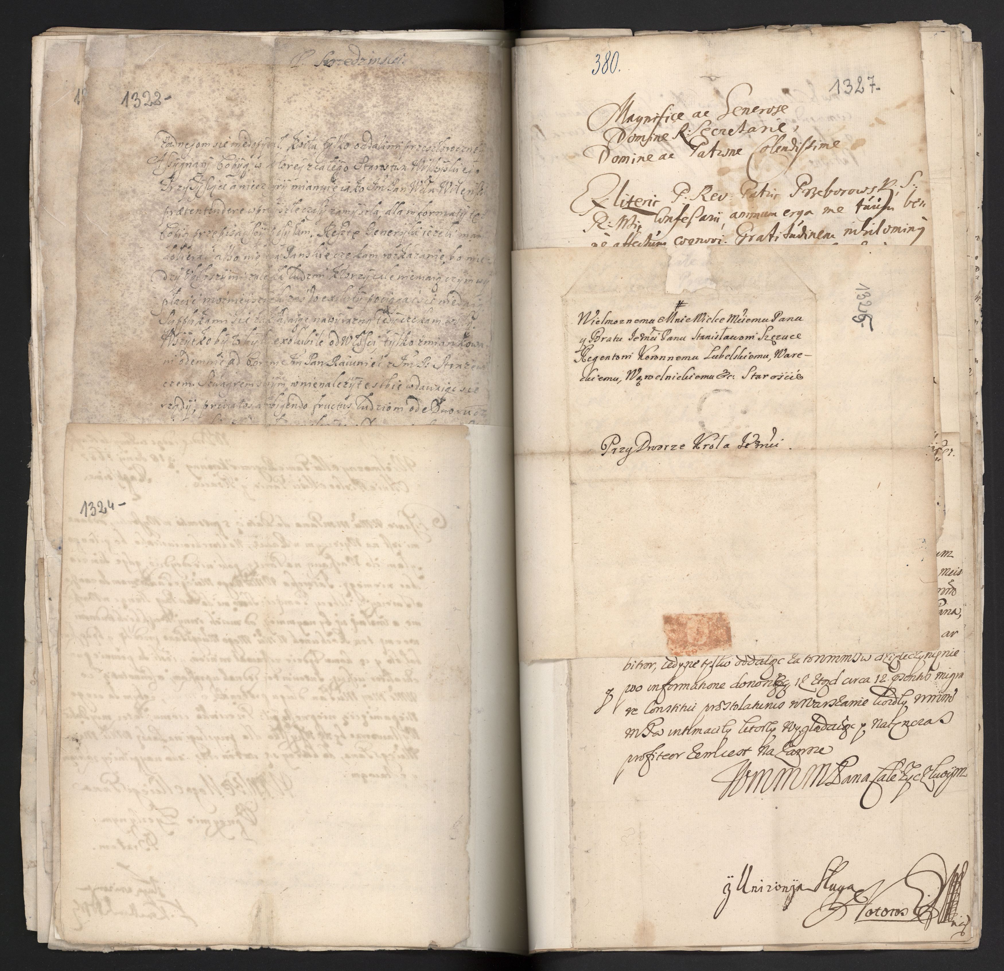 1_335_0_0_163a-15_0636