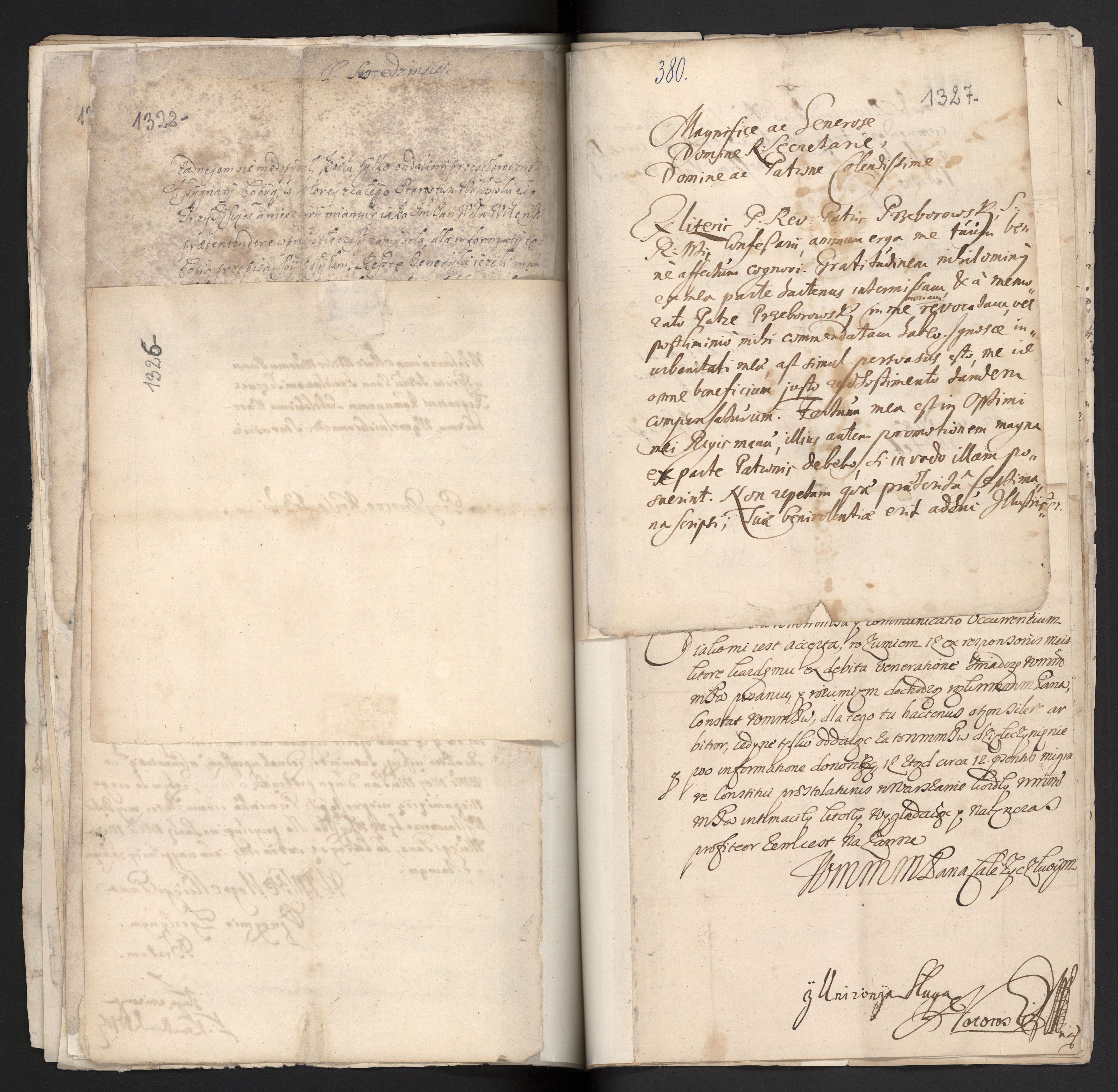 1_335_0_0_163a-15_0637