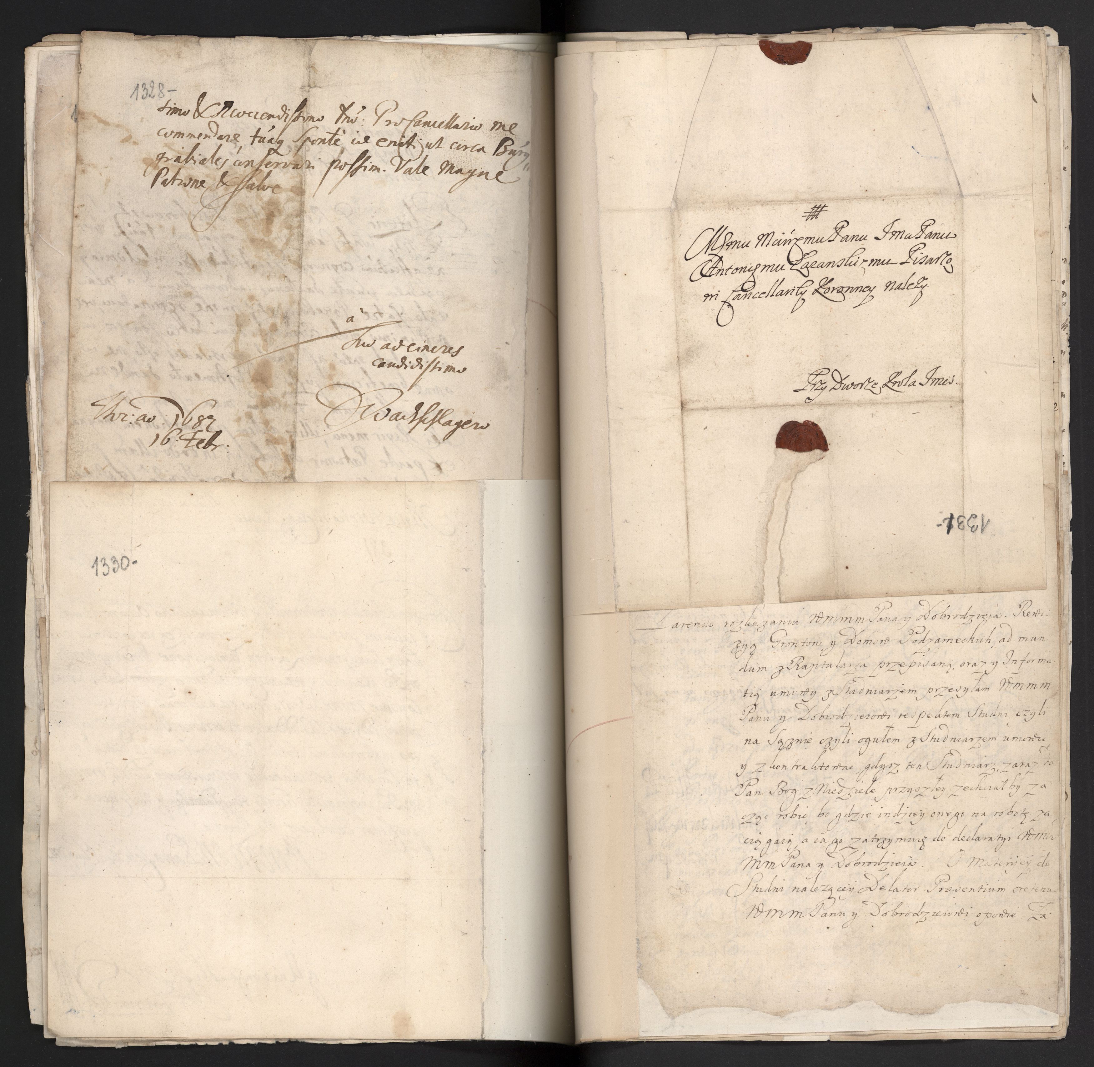 1_335_0_0_163a-15_0639